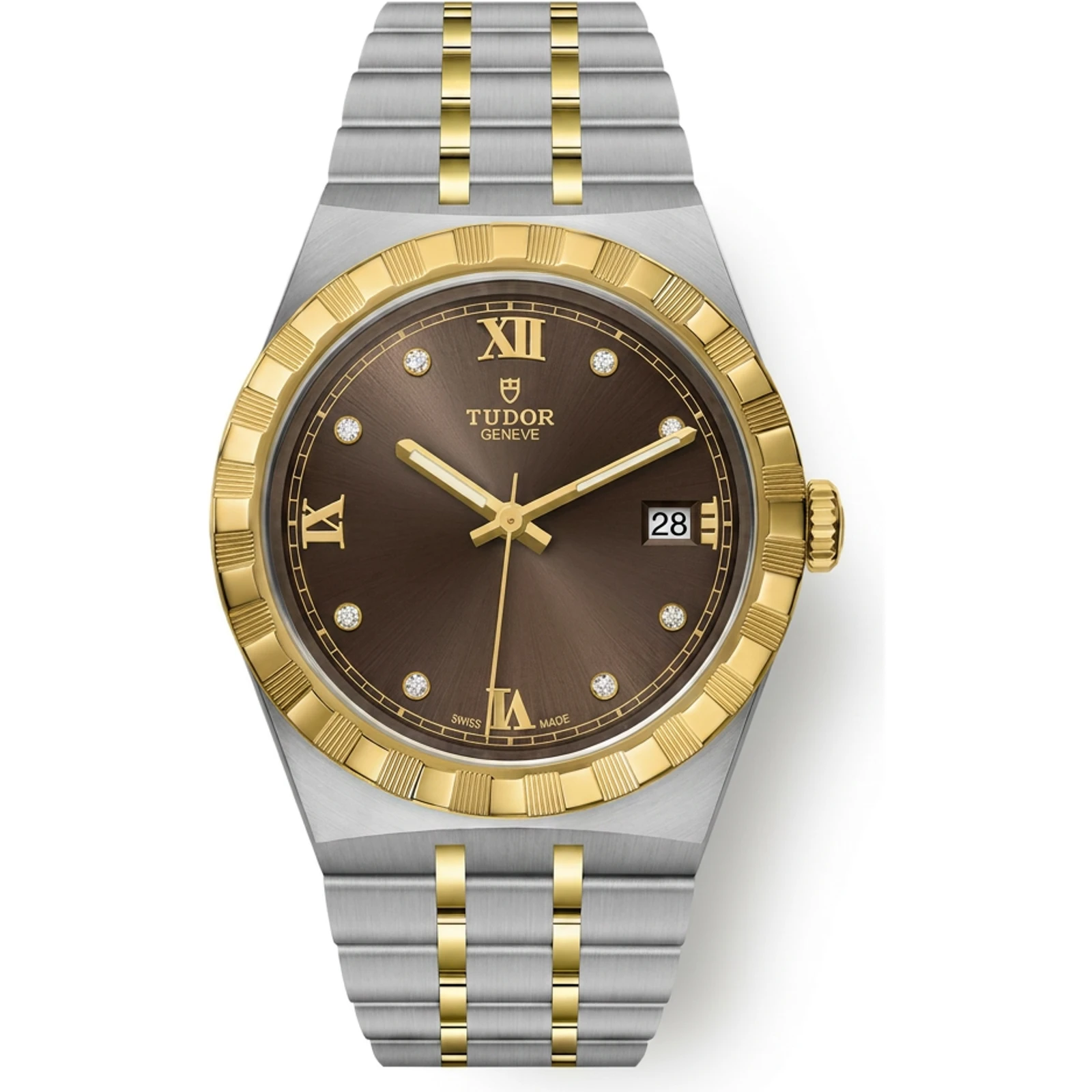 Tudor Royal 28503