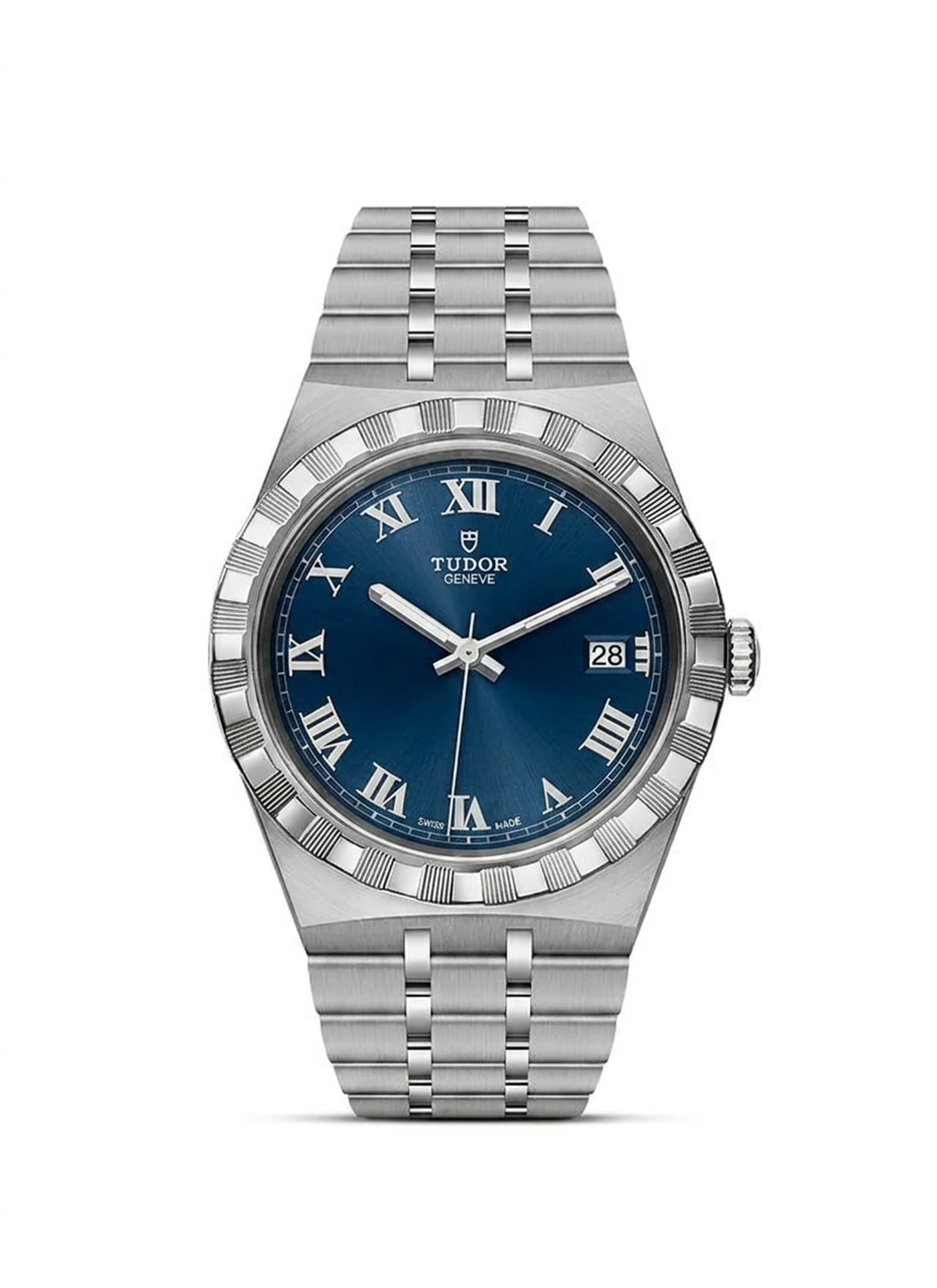 Tudor Royal M28500-0006