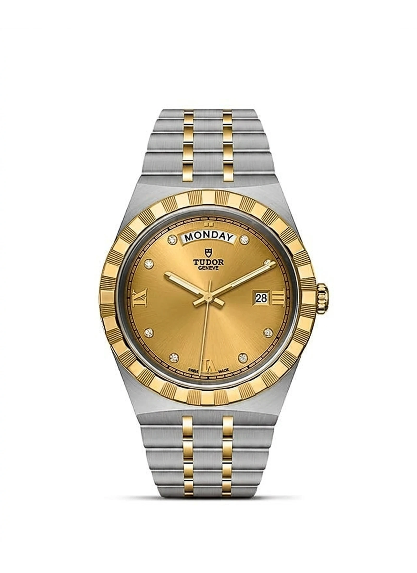 Tudor Royal 28603-0005