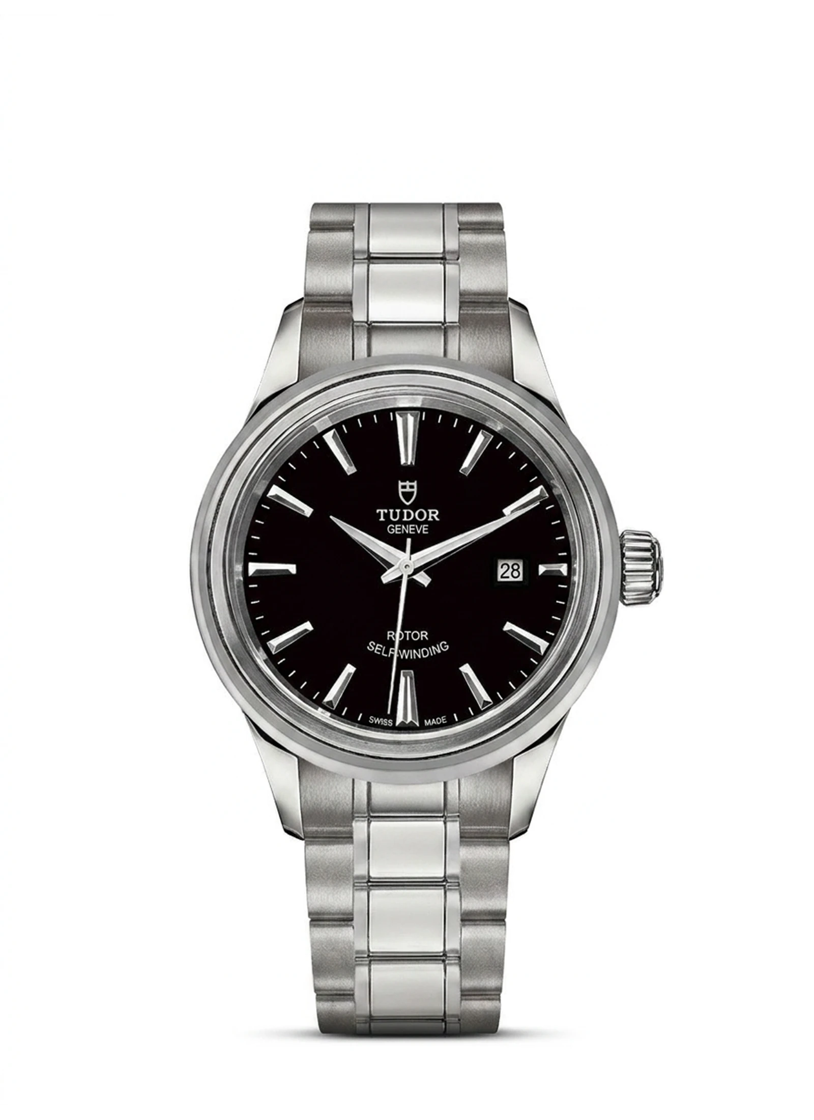 Tudor Style M12100-0001