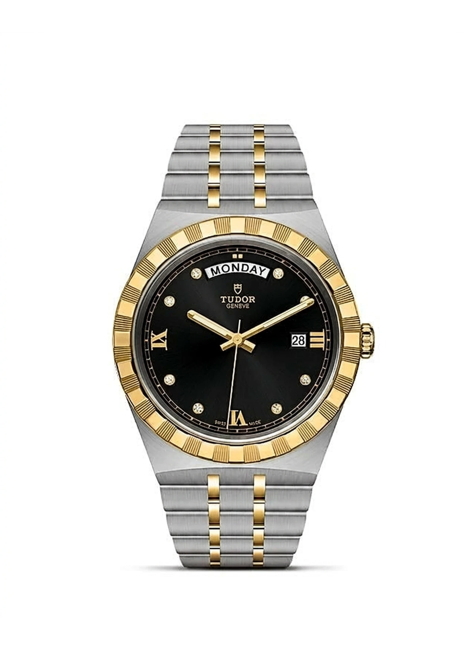 Tudor Royal M28603-0004