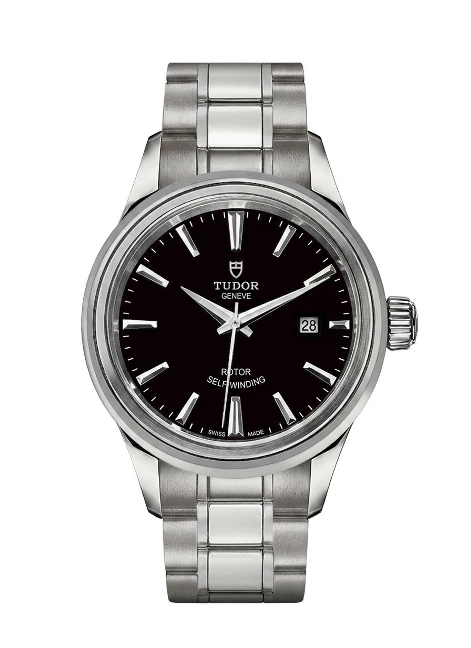 Tudor Royal M28603-0005