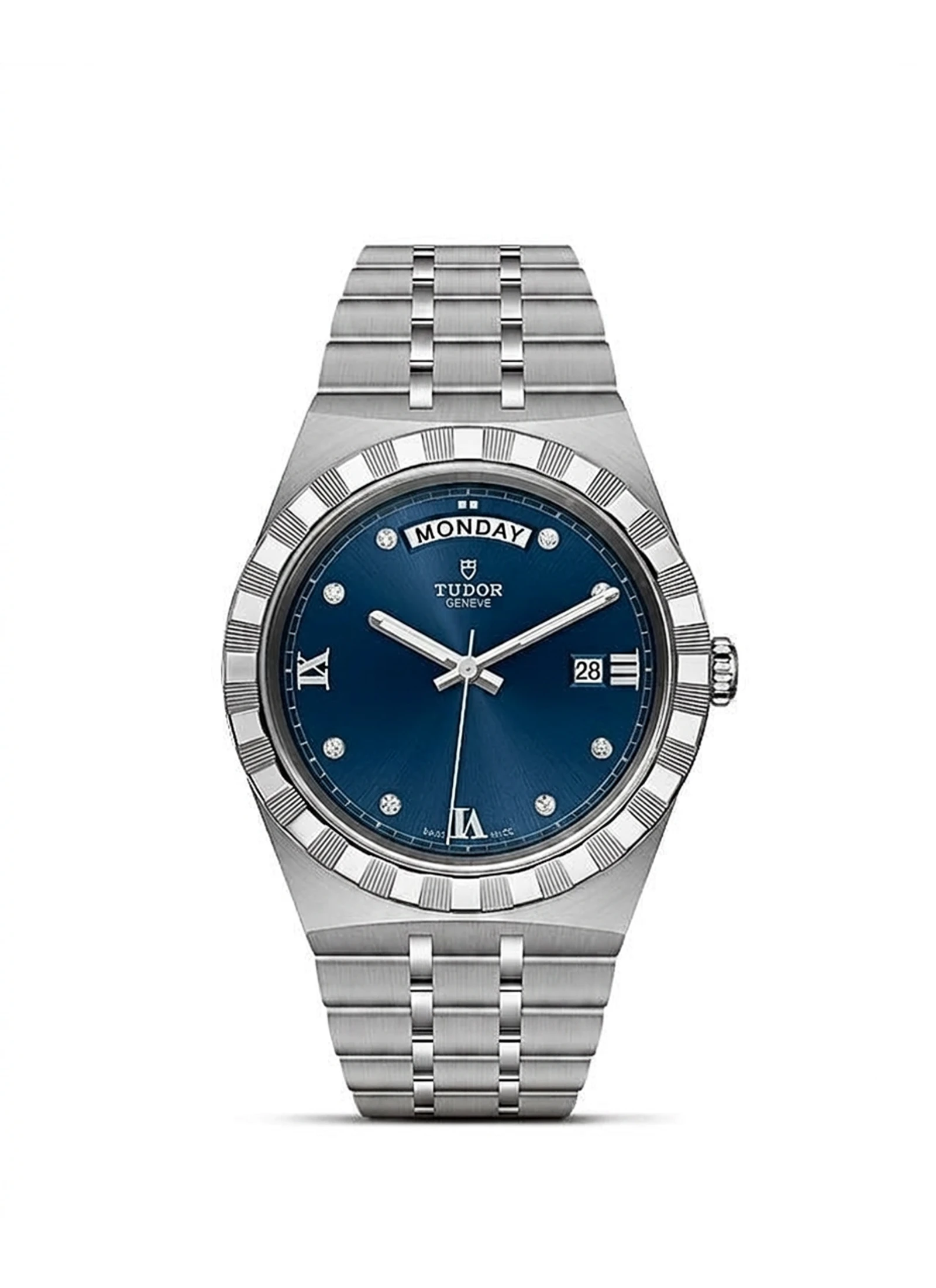 Tudor Royal M28603-0003