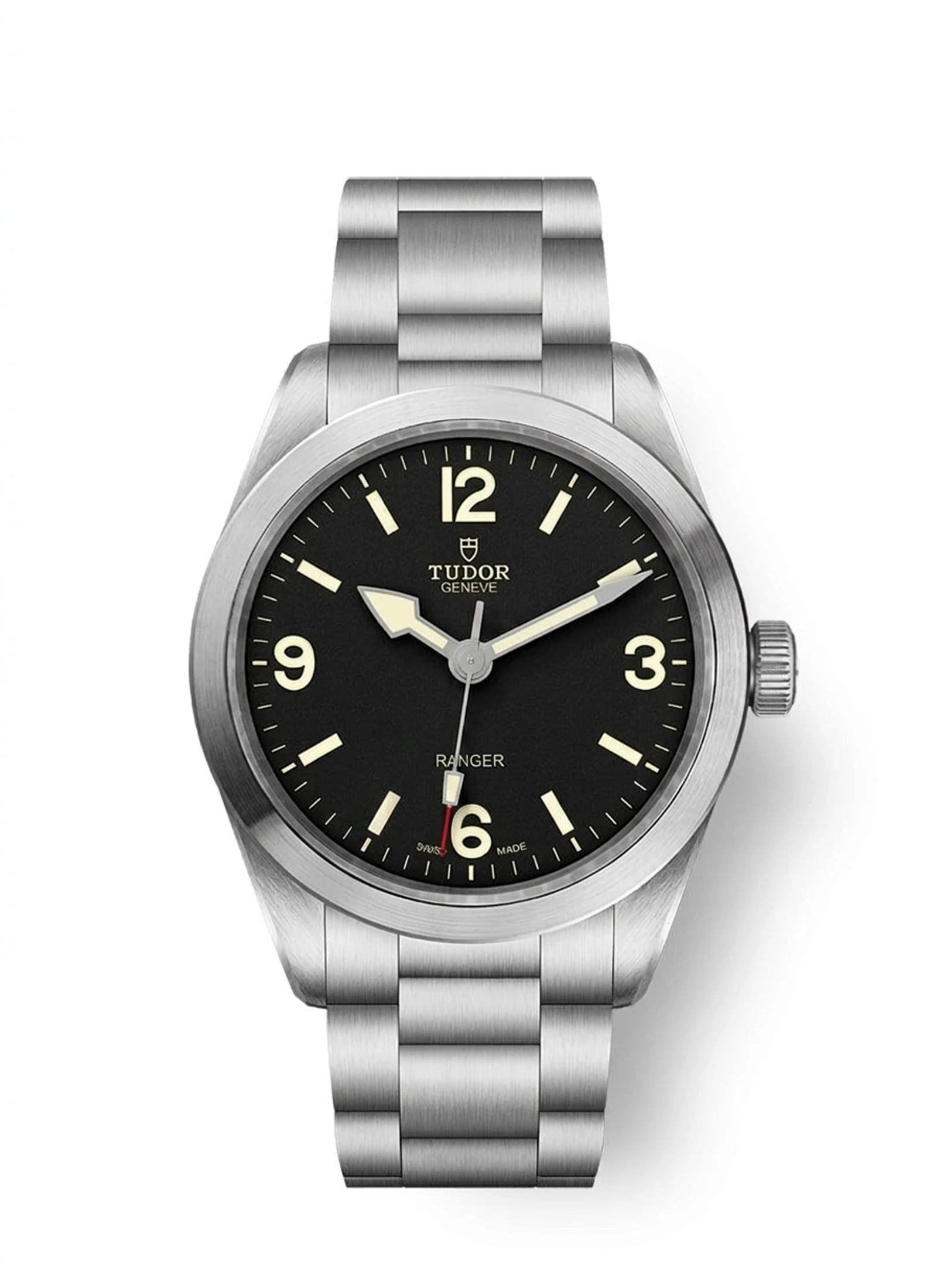 Tudor Ranger M79950-0001
