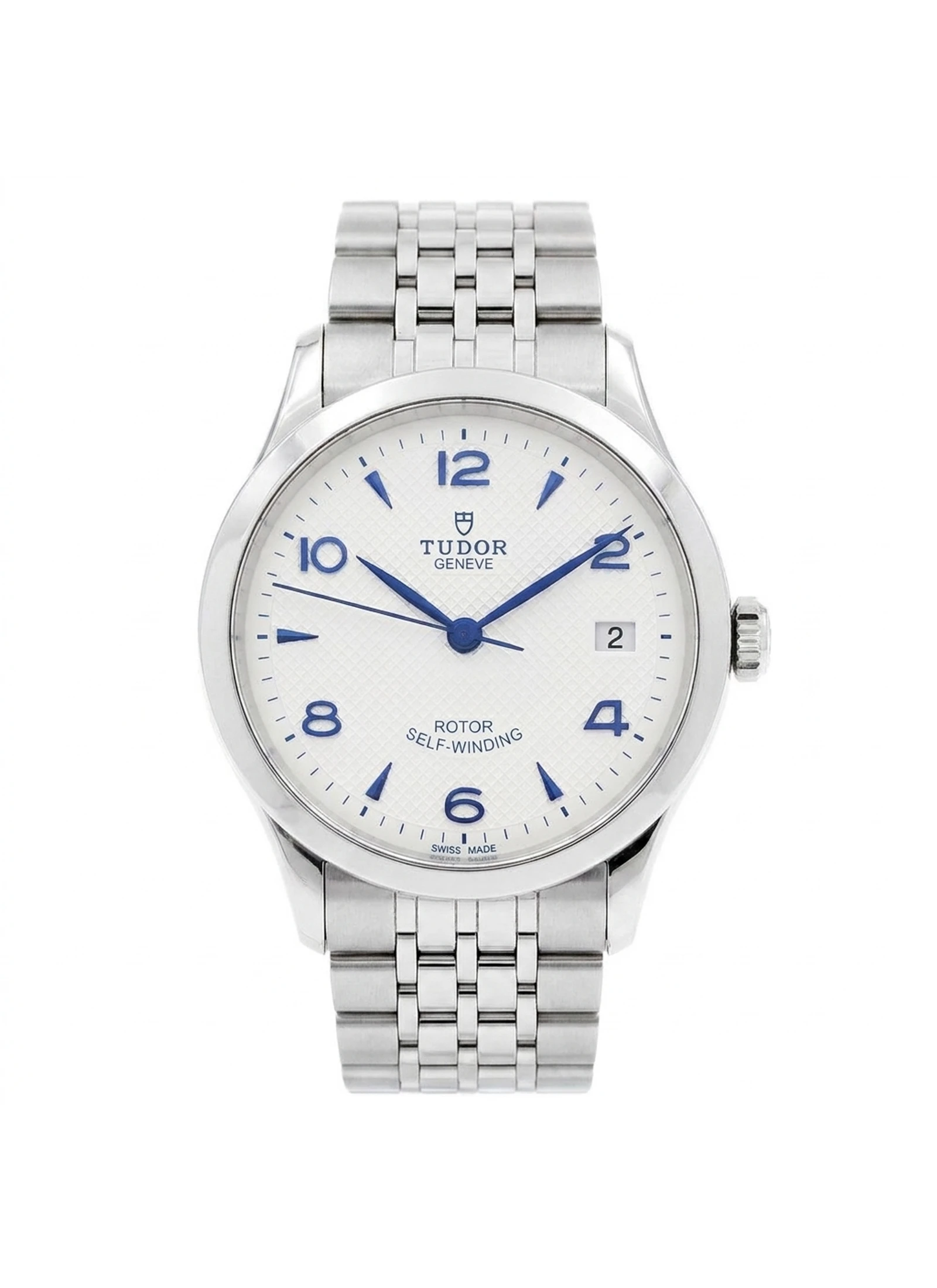 Tudor 1926 91450