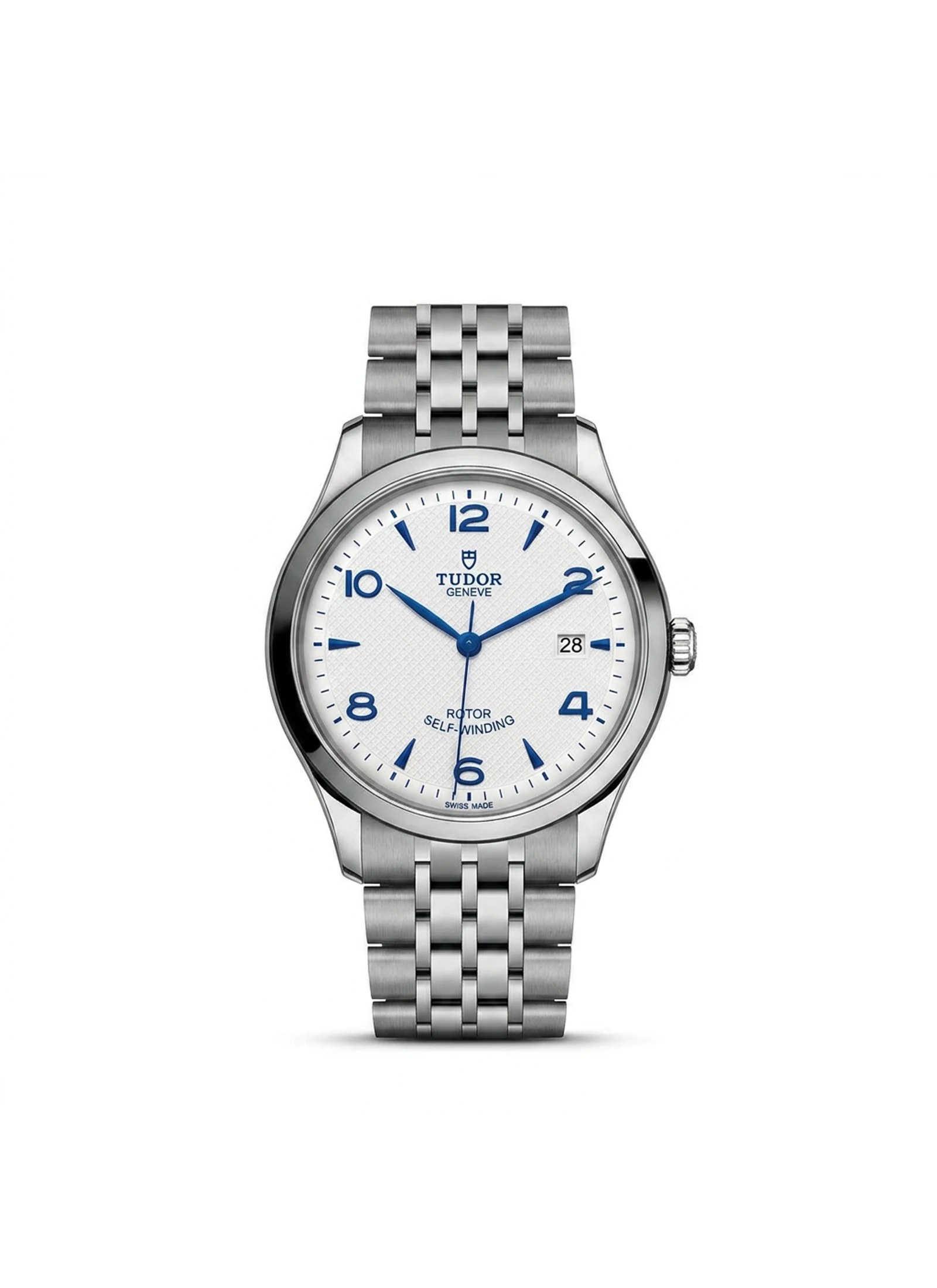 Tudor 1926 M91650-0001