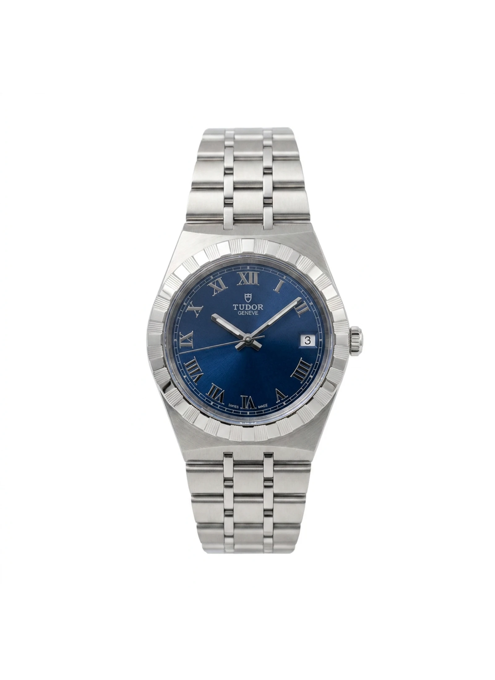 Tudor Royal 28600