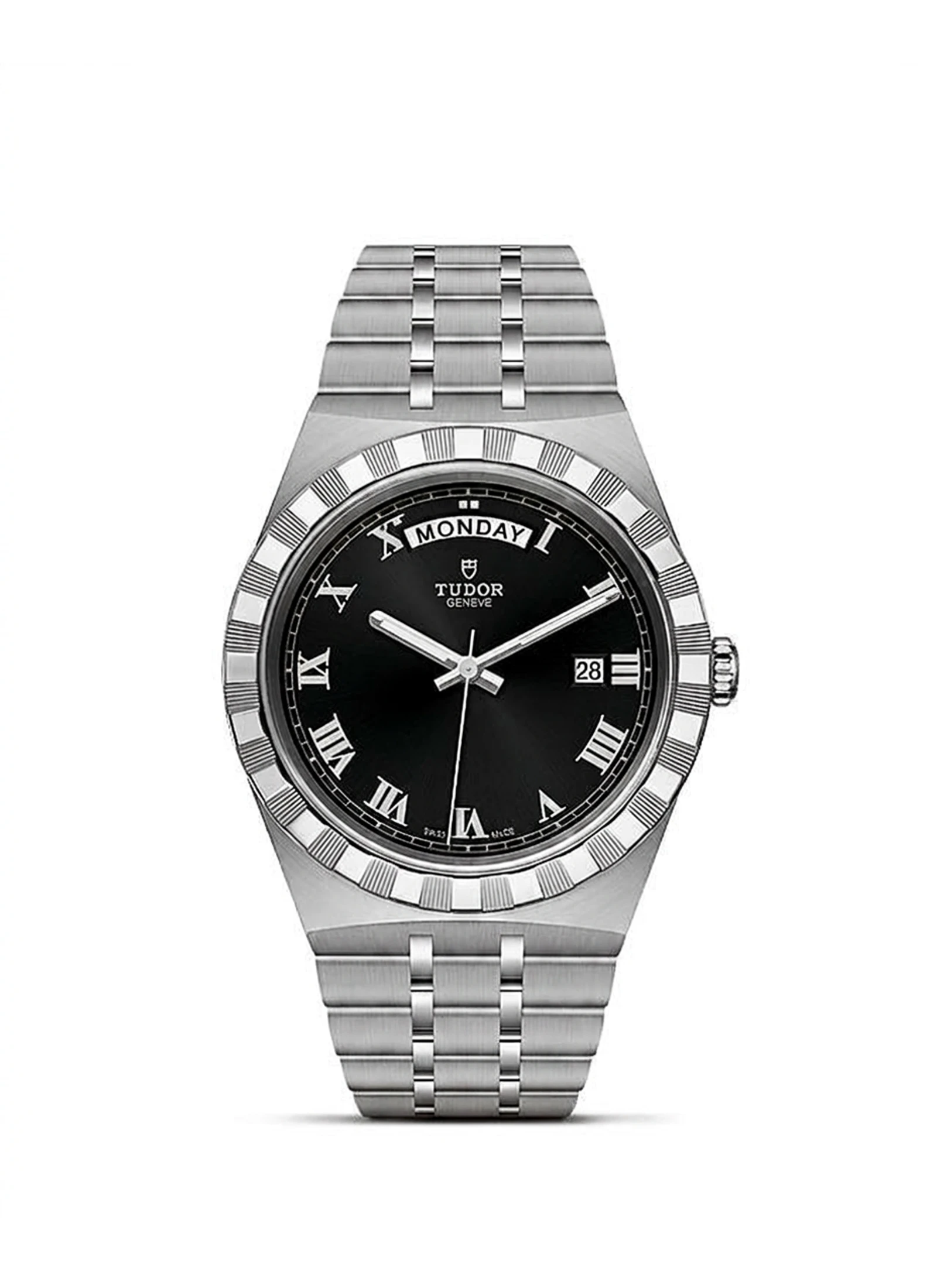 Tudor Royal 28600-0003