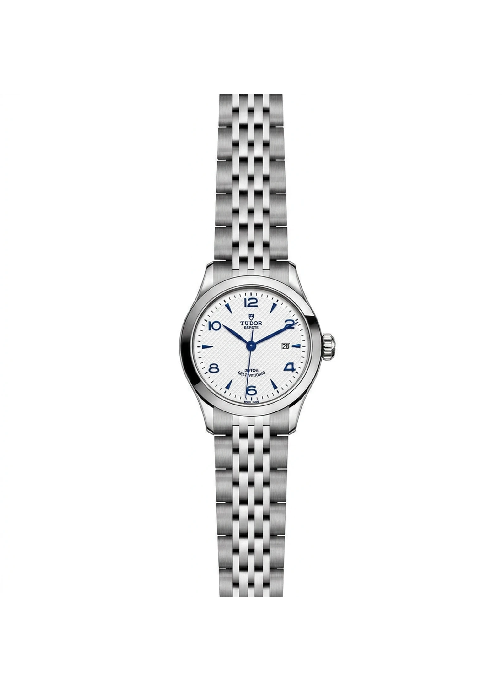 Tudor 1926 91350-0005