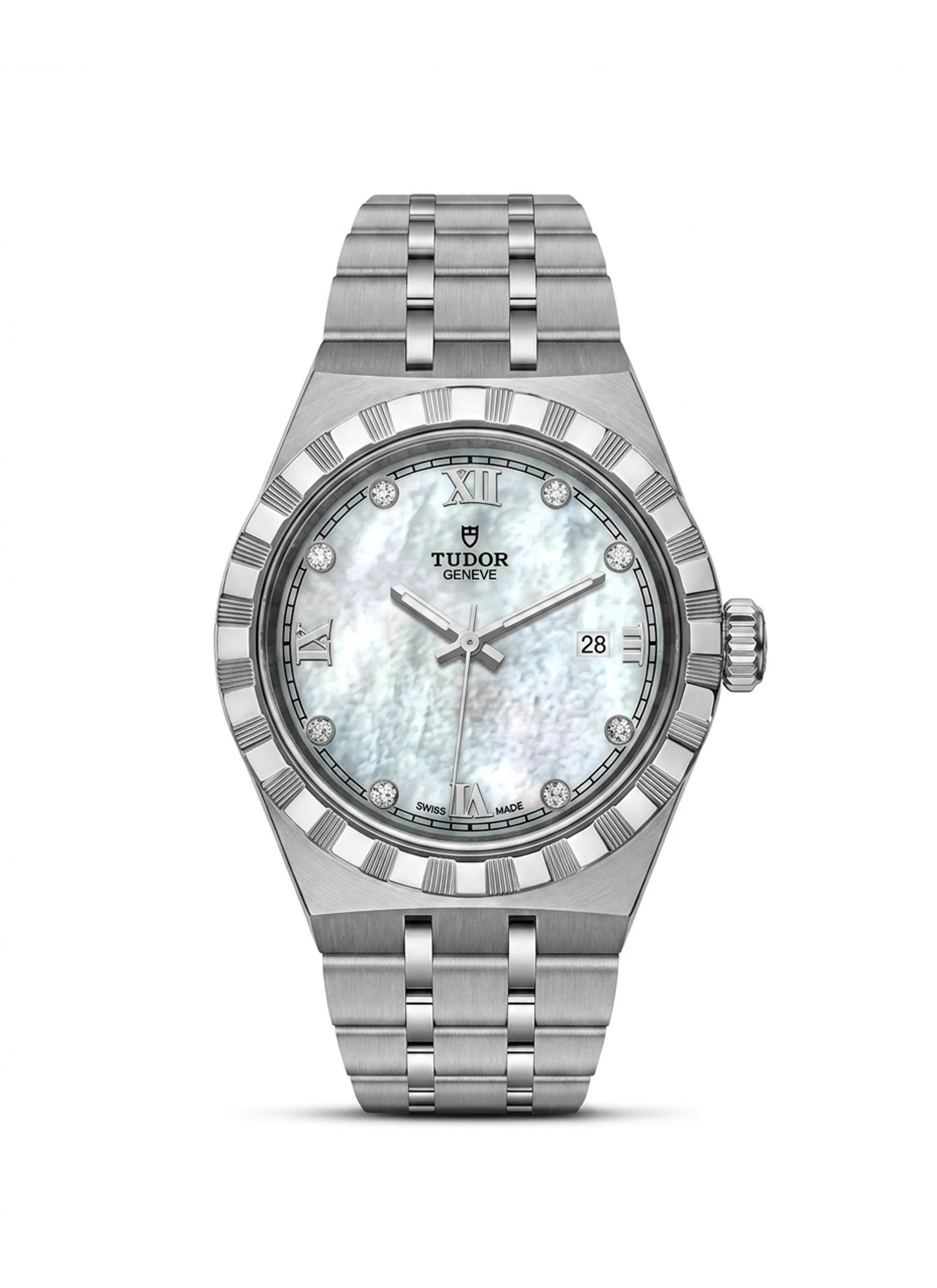 Tudor Royal M28300-0001