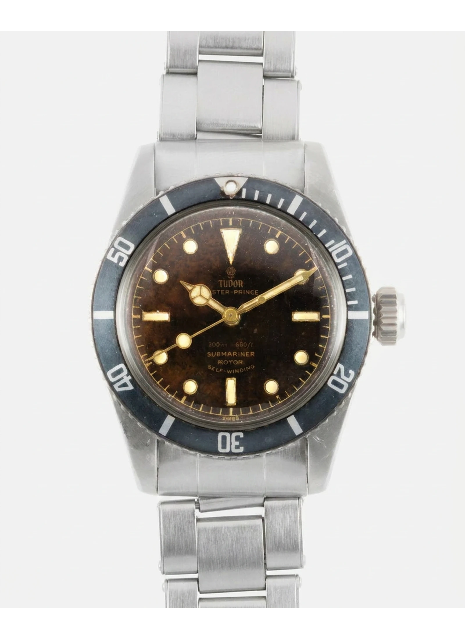 Tudor Submariner 7928