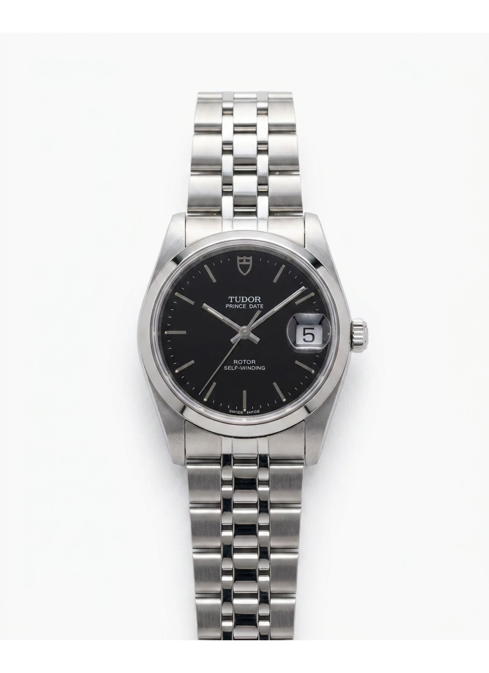 Tudor Prince Date 72000