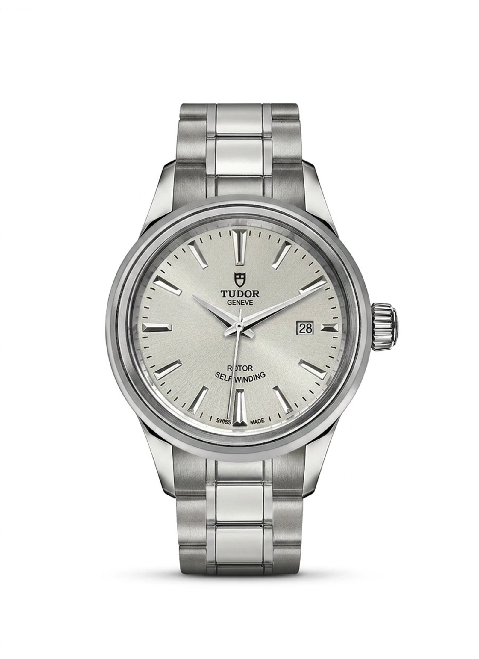 Tudor Style 12713-0003