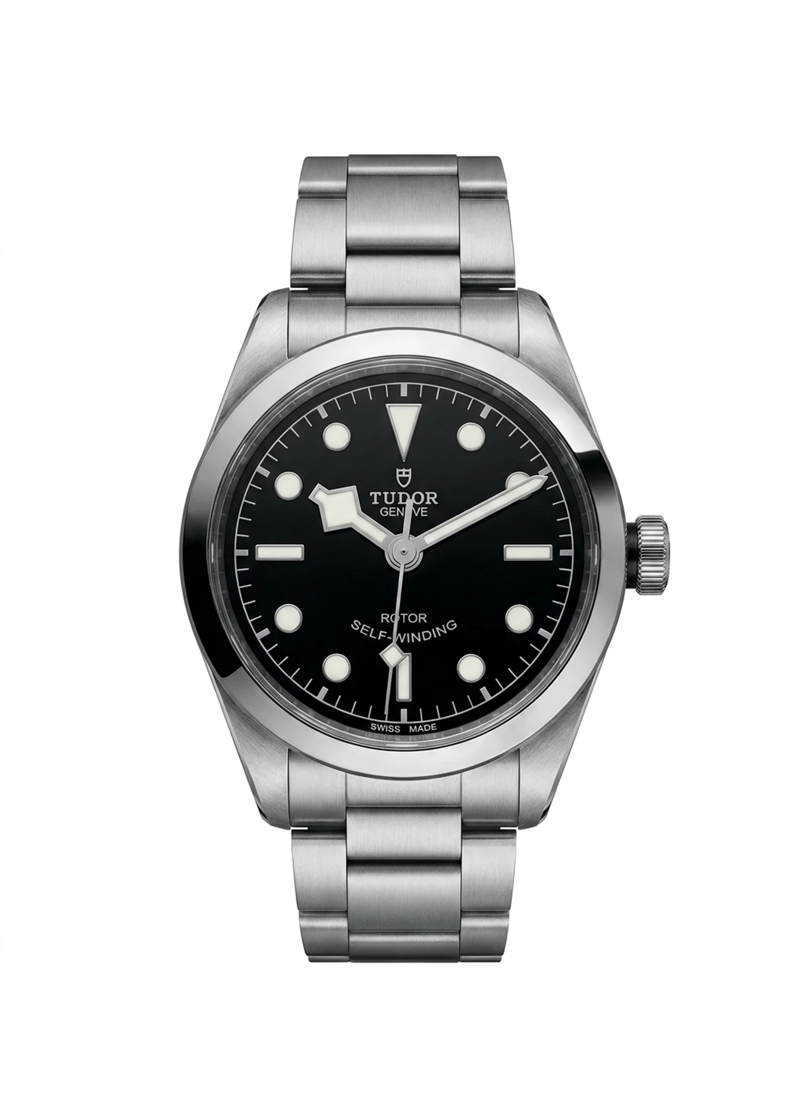 Tudor Black Bay 32 79580