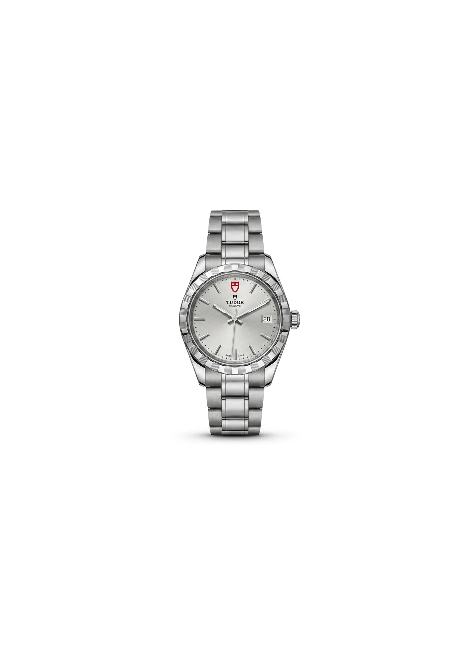 Tudor Prince Oysterdate 72034