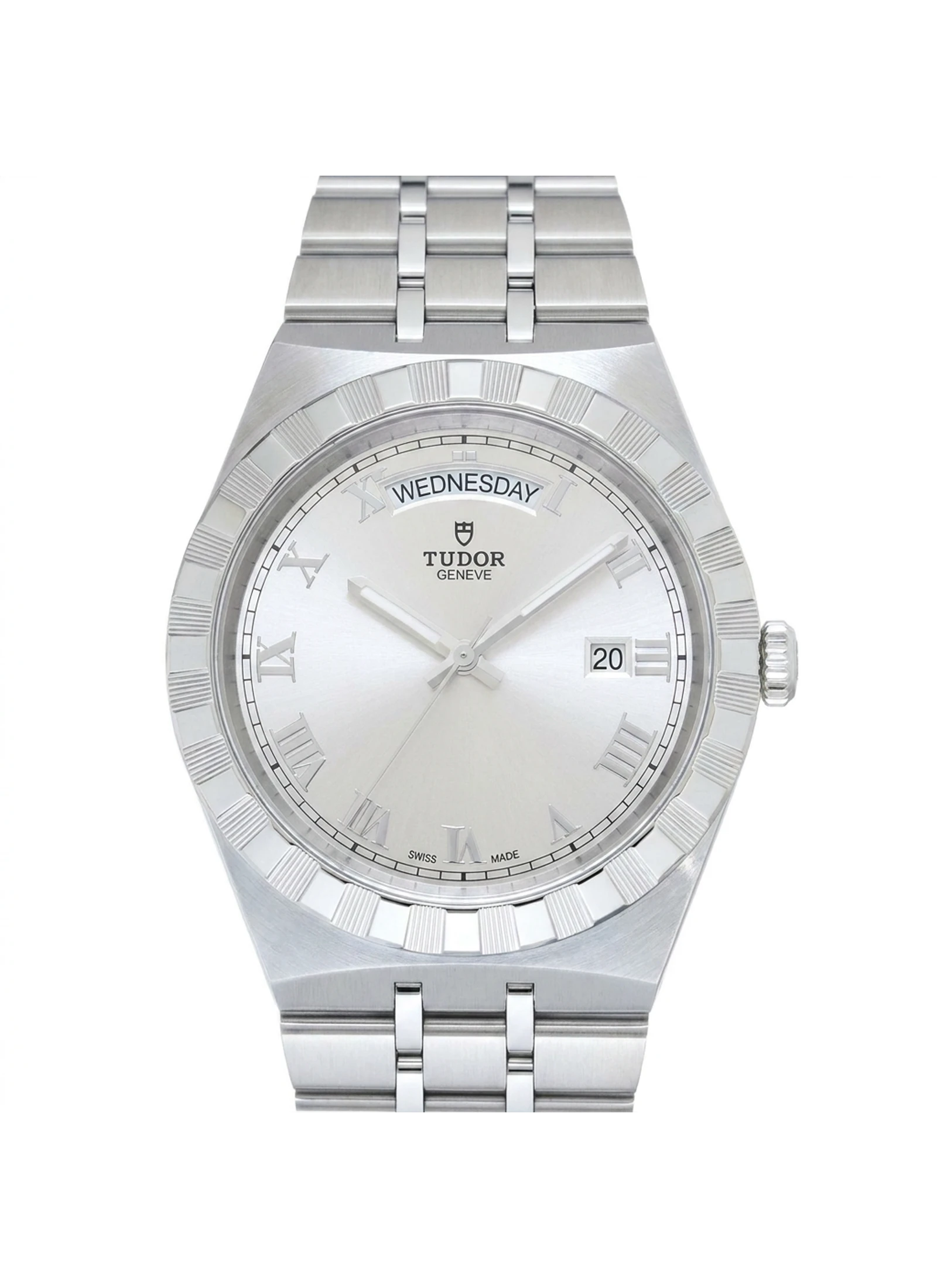 Tudor Royal 28500