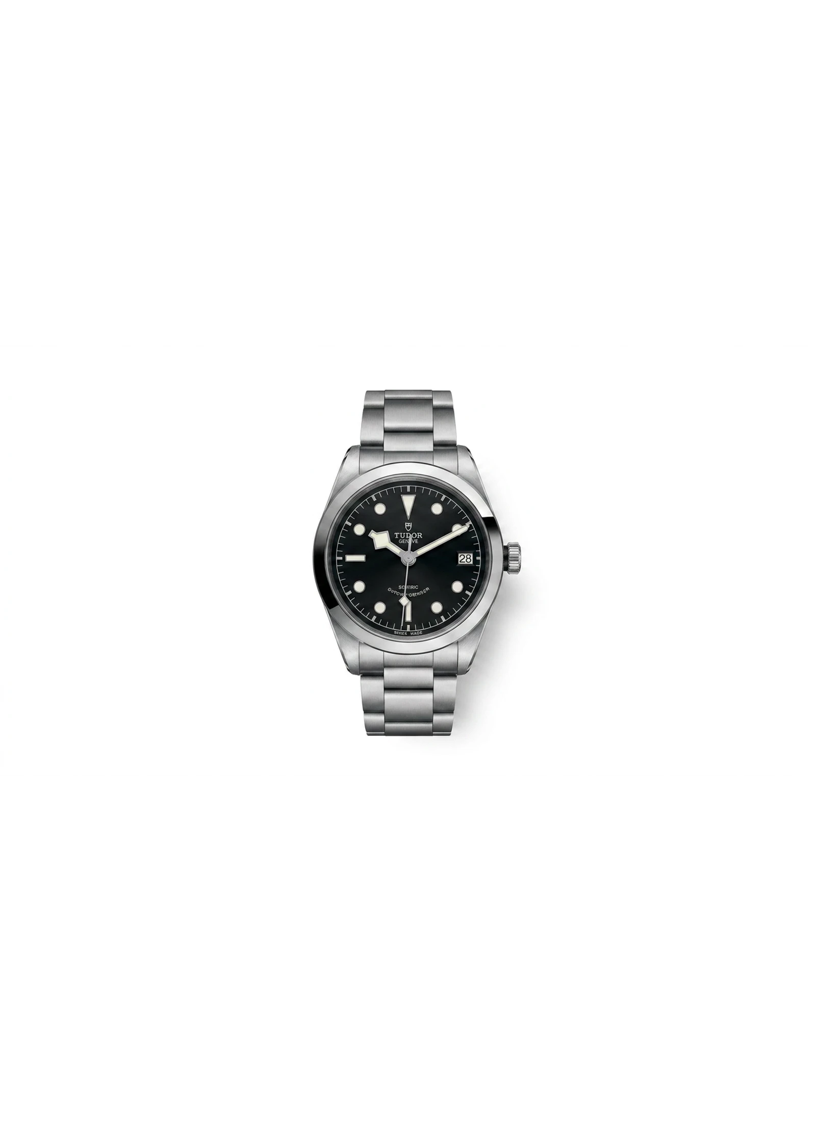 Tudor 1926 91450-0004