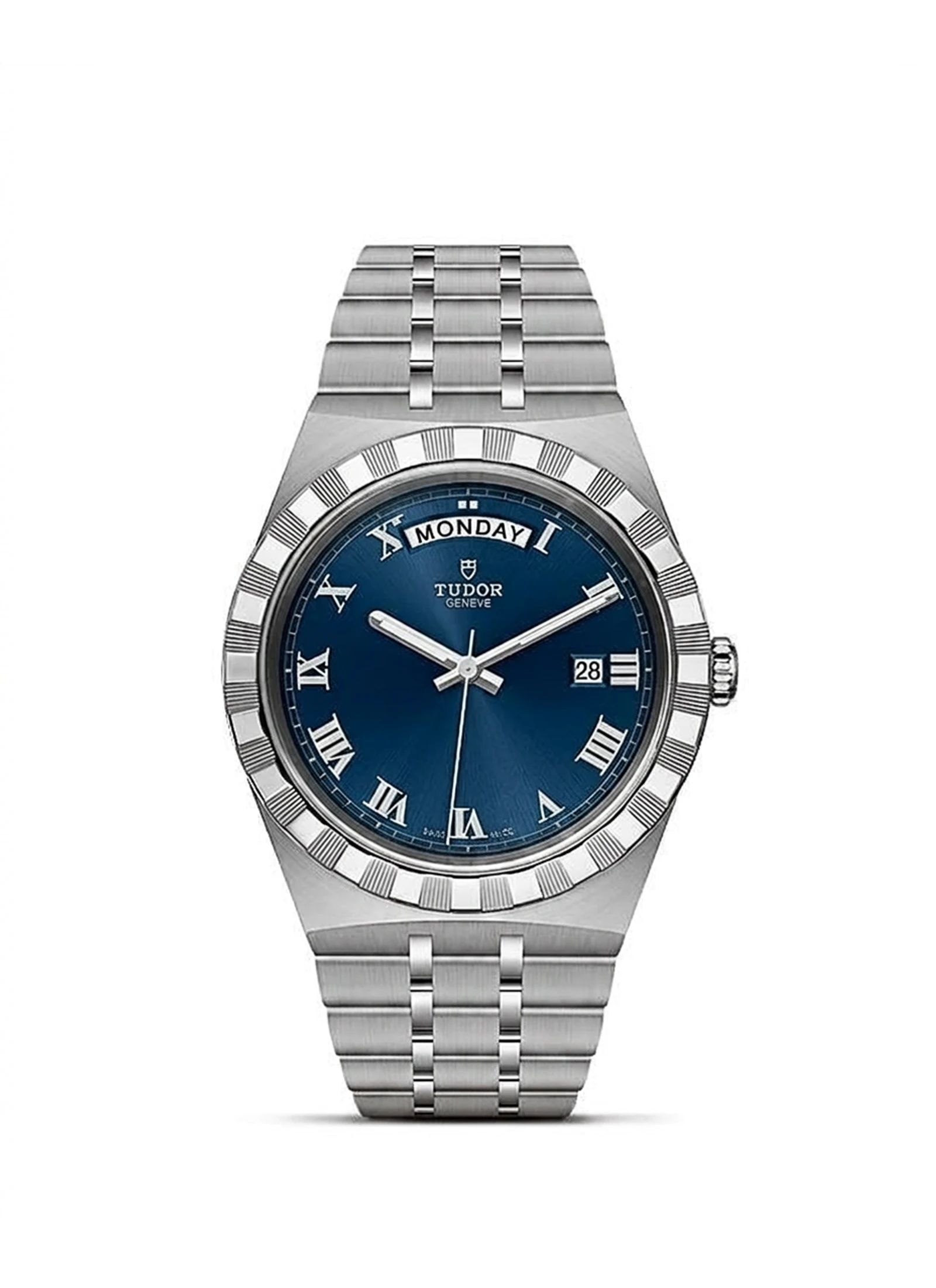 Tudor Royal 28600-0005