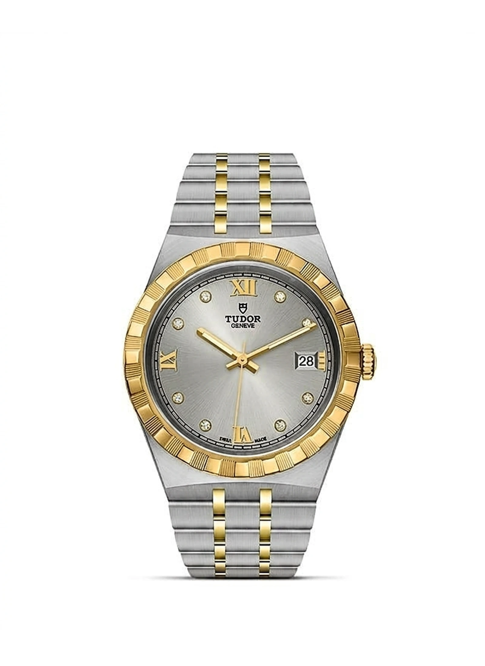 Tudor Royal 28500-0006