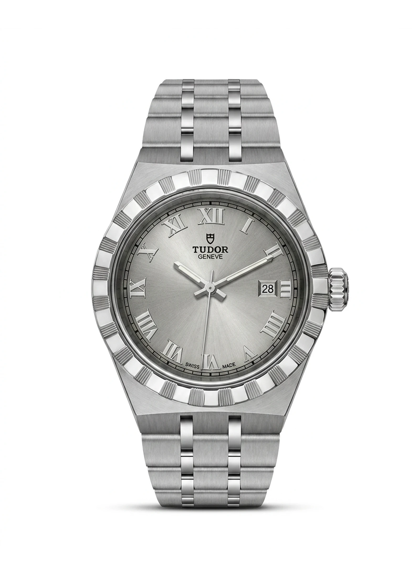 Tudor Royal 28603-0003