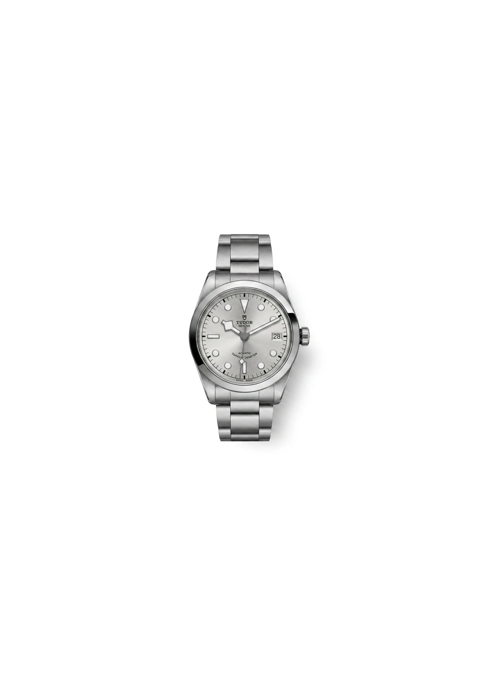 Tudor Prince Oysterdate 9050/0