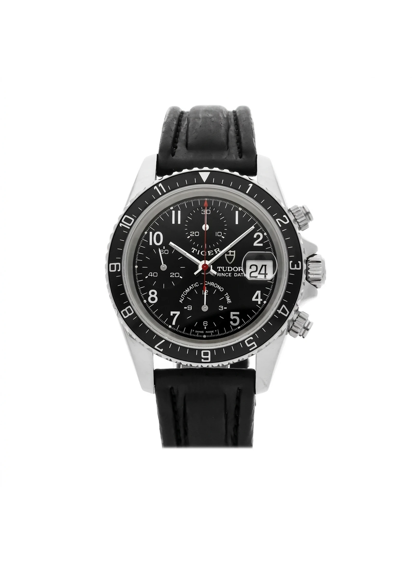 Tudor Prince Date 79270