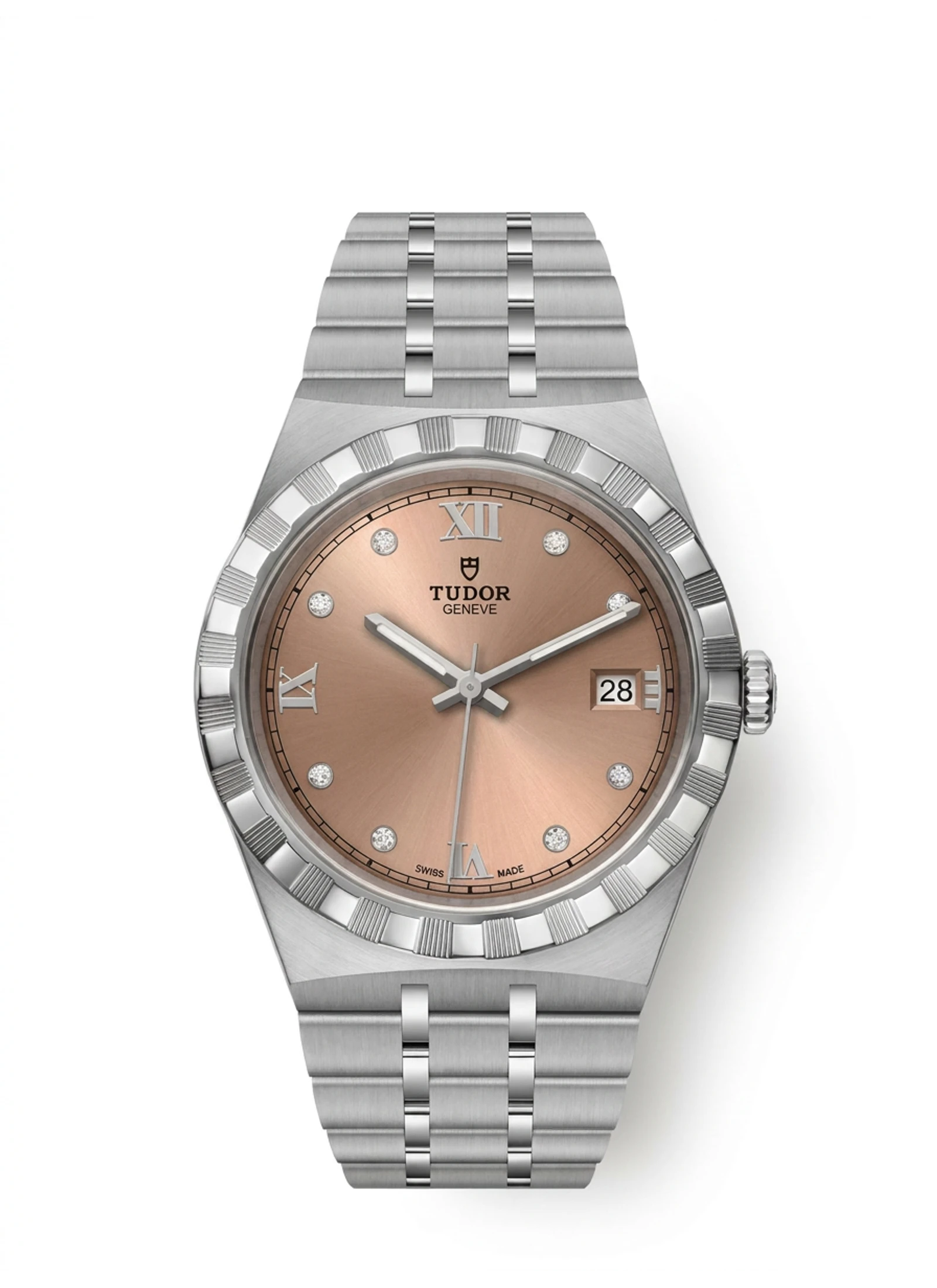 Tudor Royal M28600-0009