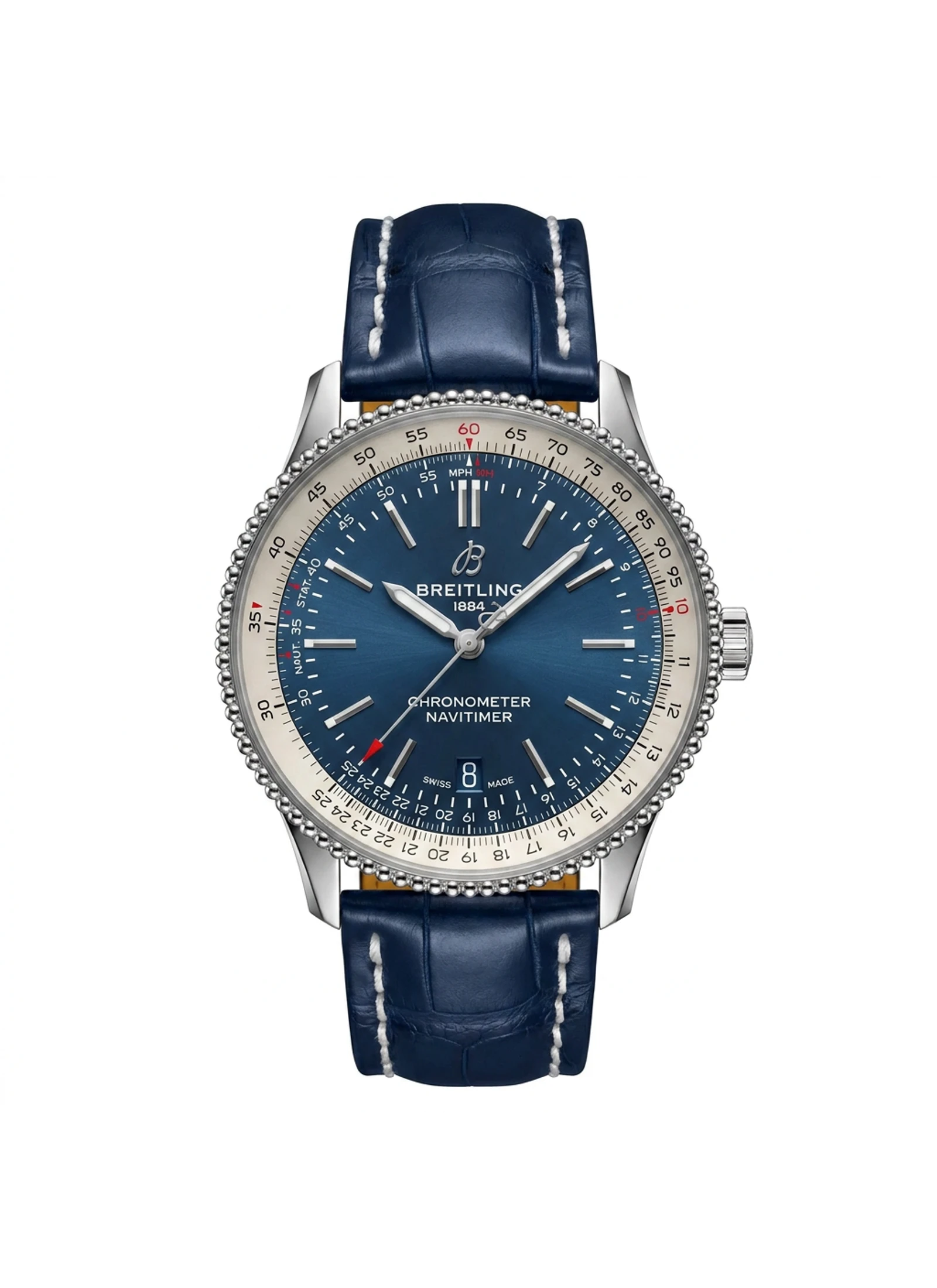 Breitling Navitimer Automatic 41 A17326211C1P4