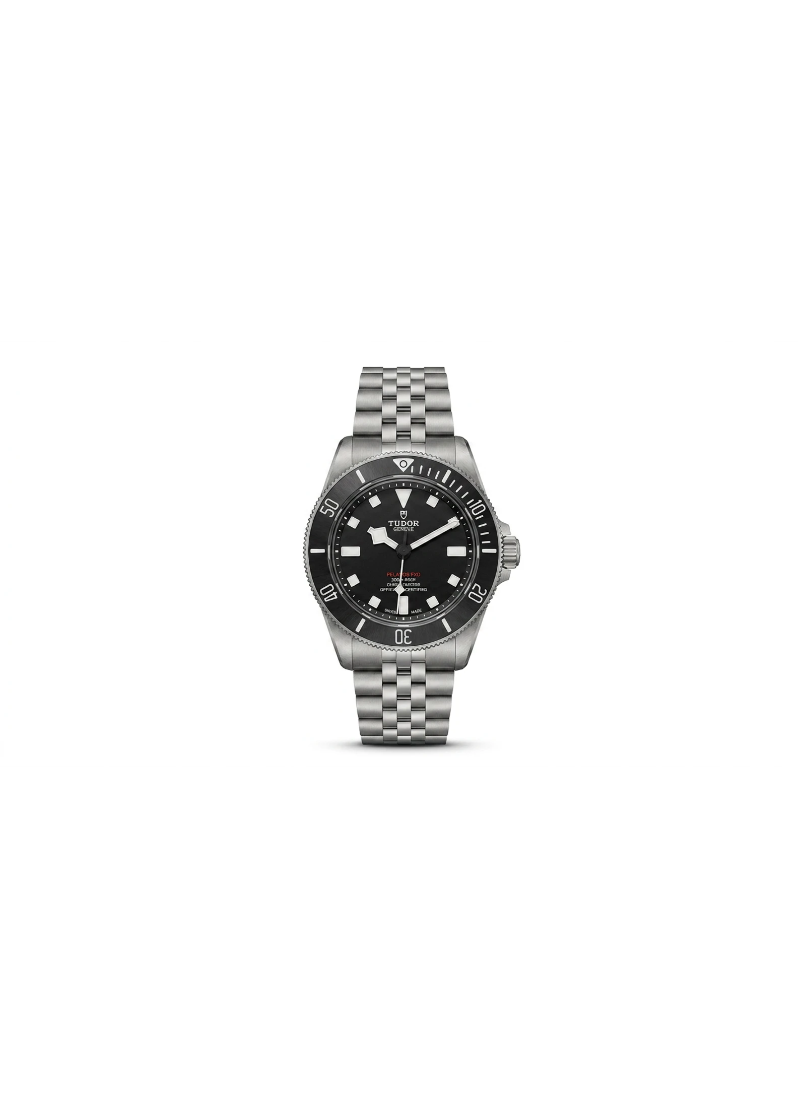 Tudor Pelagos 25500TN