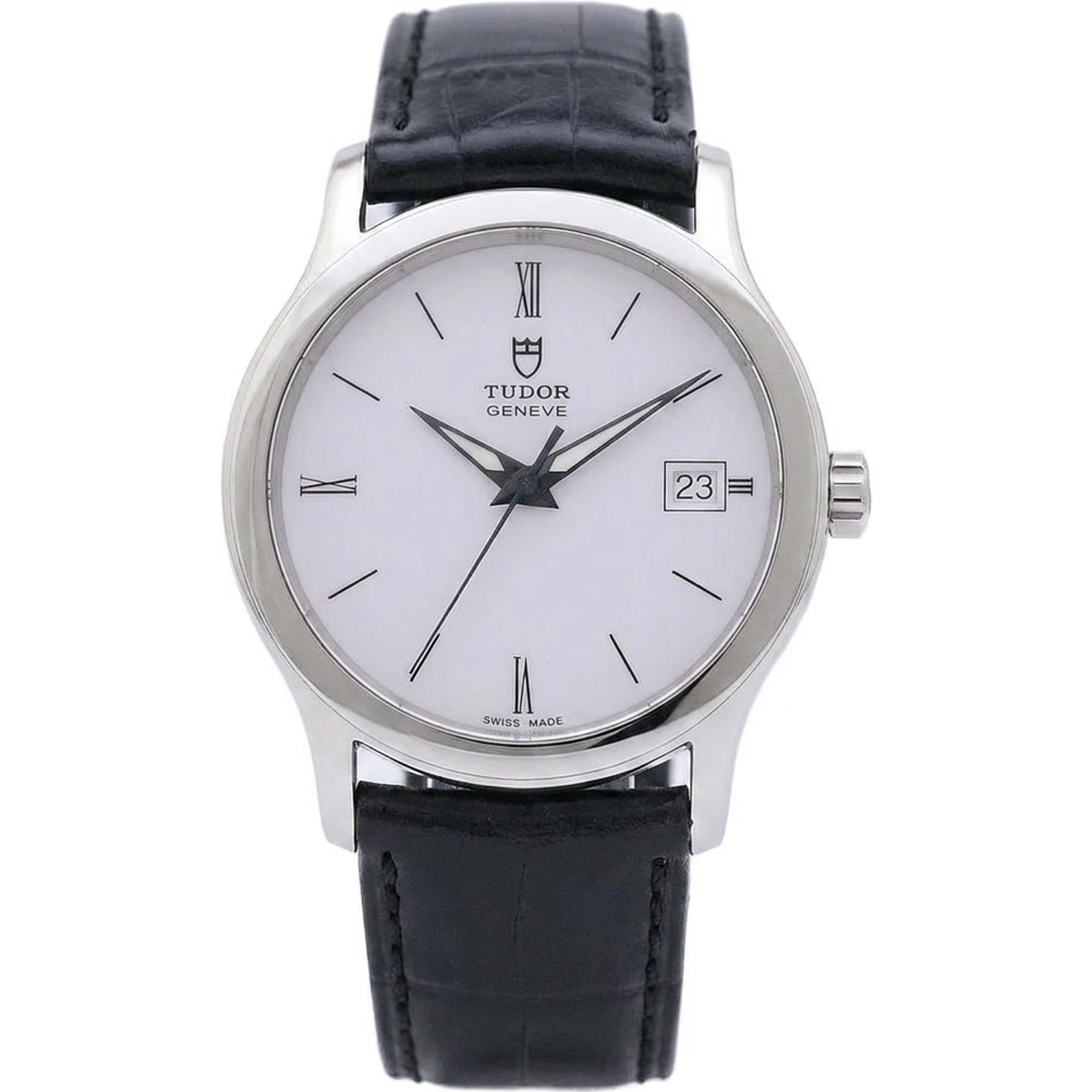 Tudor Classic 37000