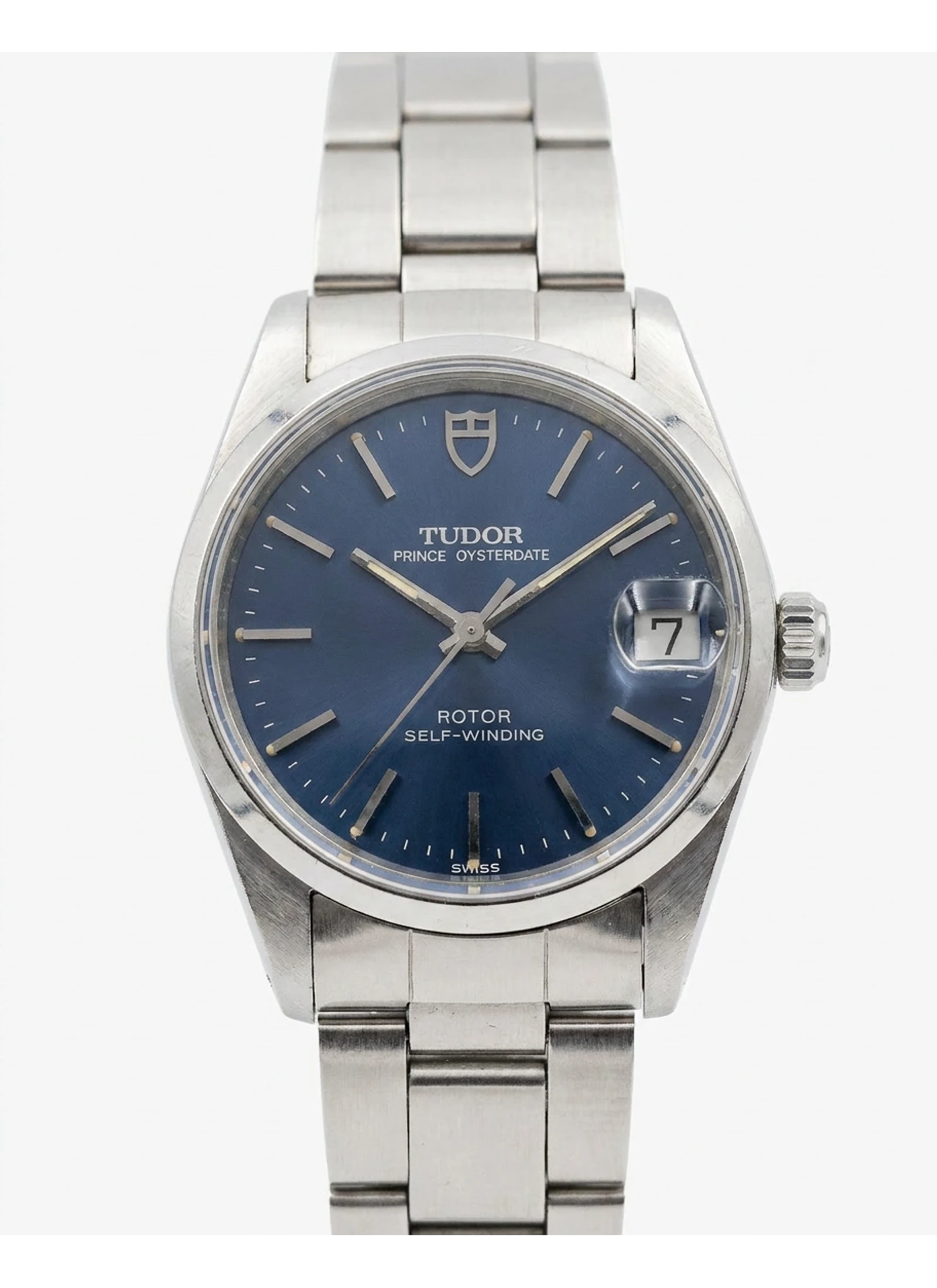 Tudor Prince Date 74000N