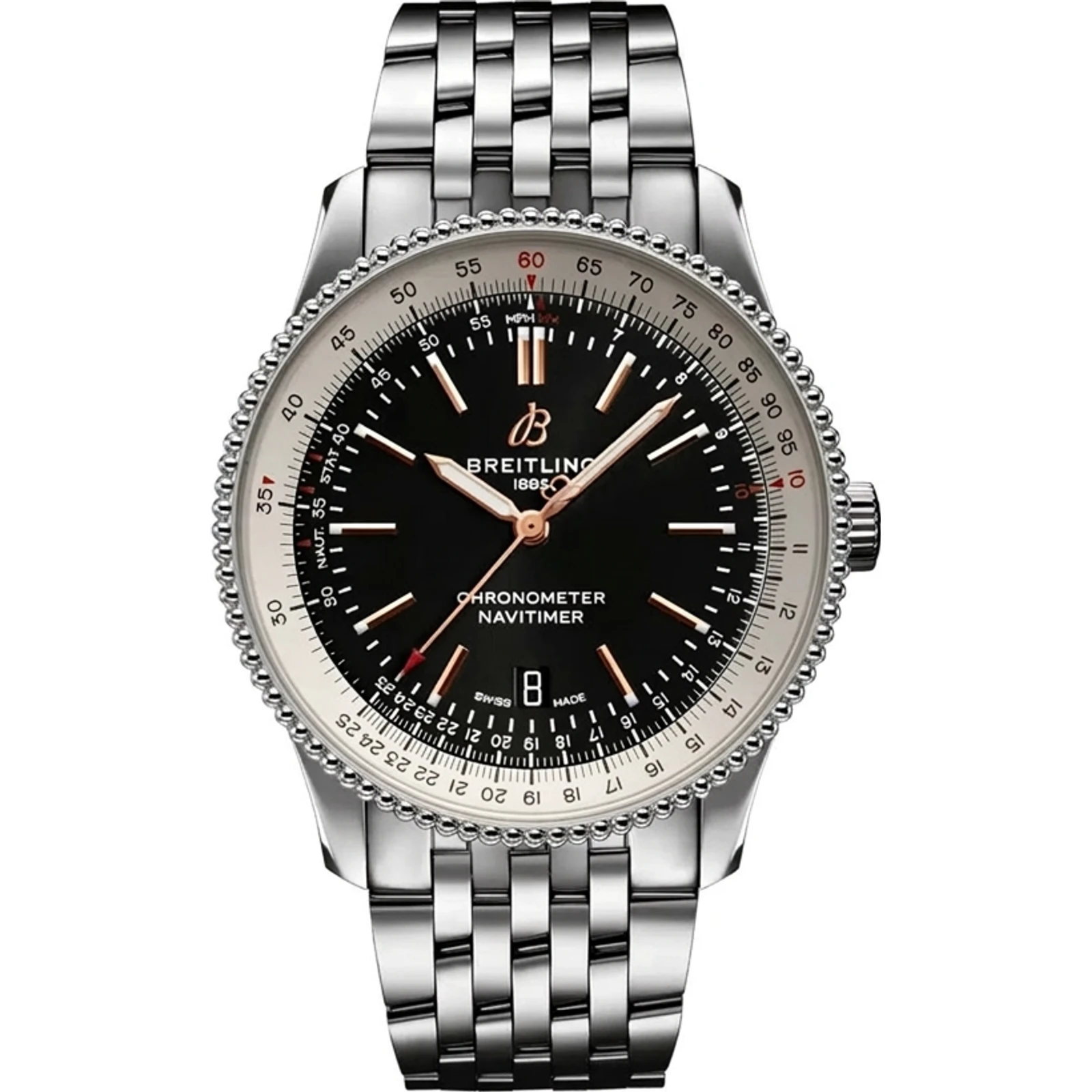 Breitling B-1 A17326211B1A1