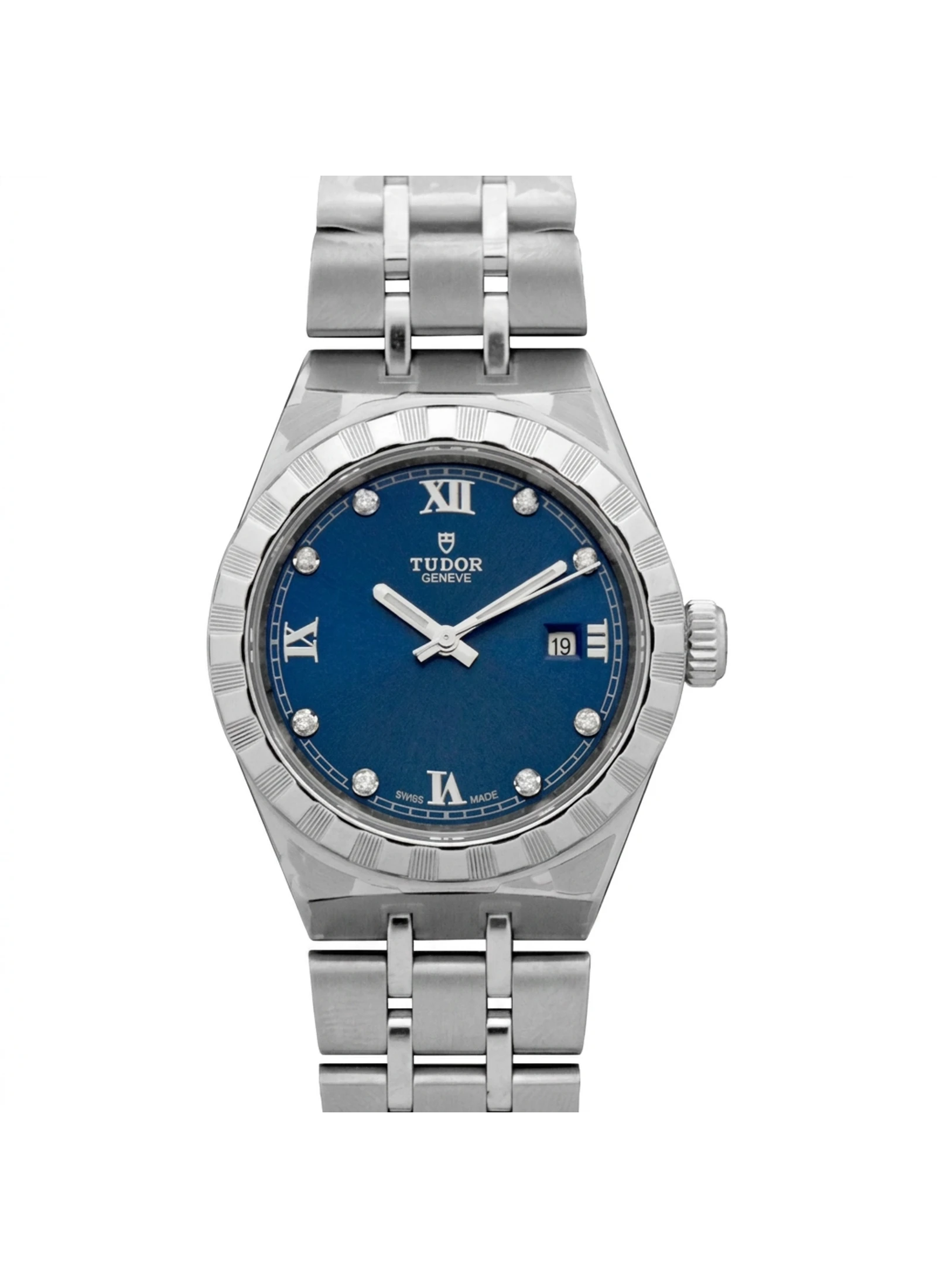Tudor Ranger 79950