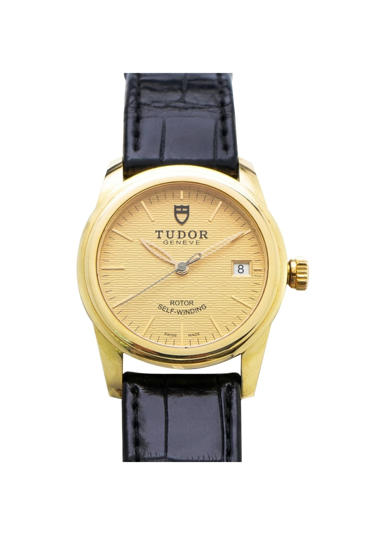 Tudor Other
