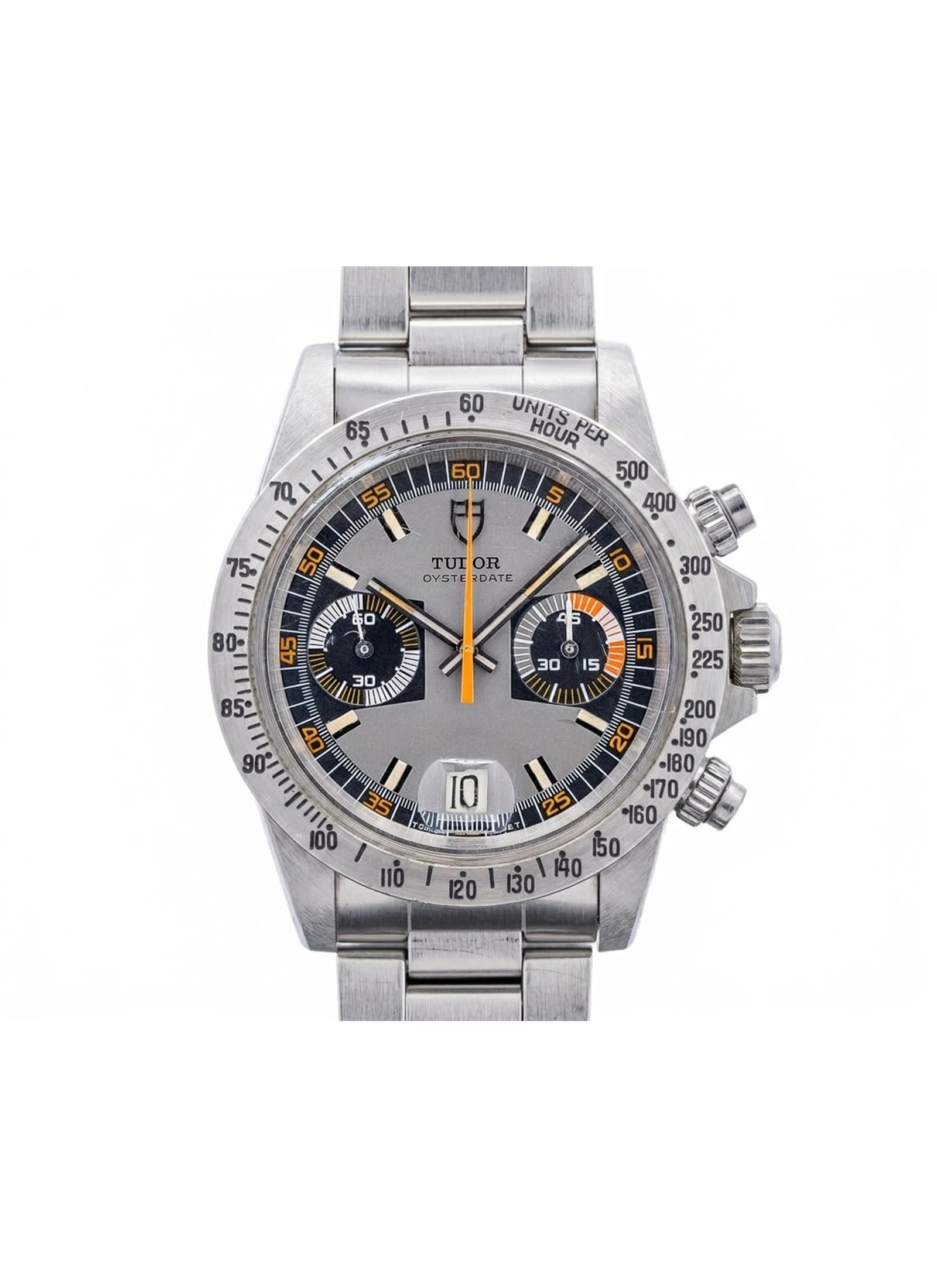 Tudor Montecarlo 7169