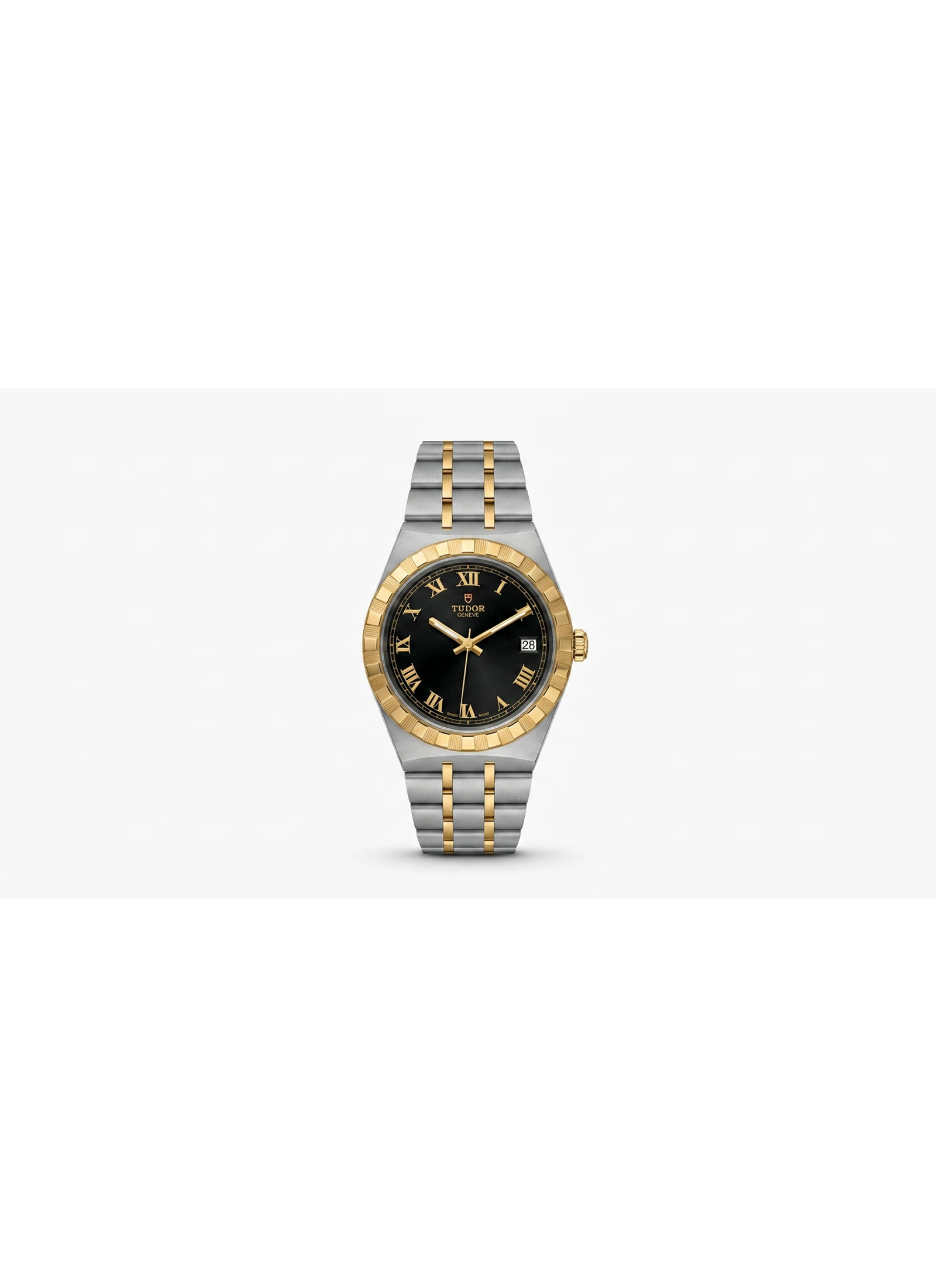Tudor 1926 M91450-0002