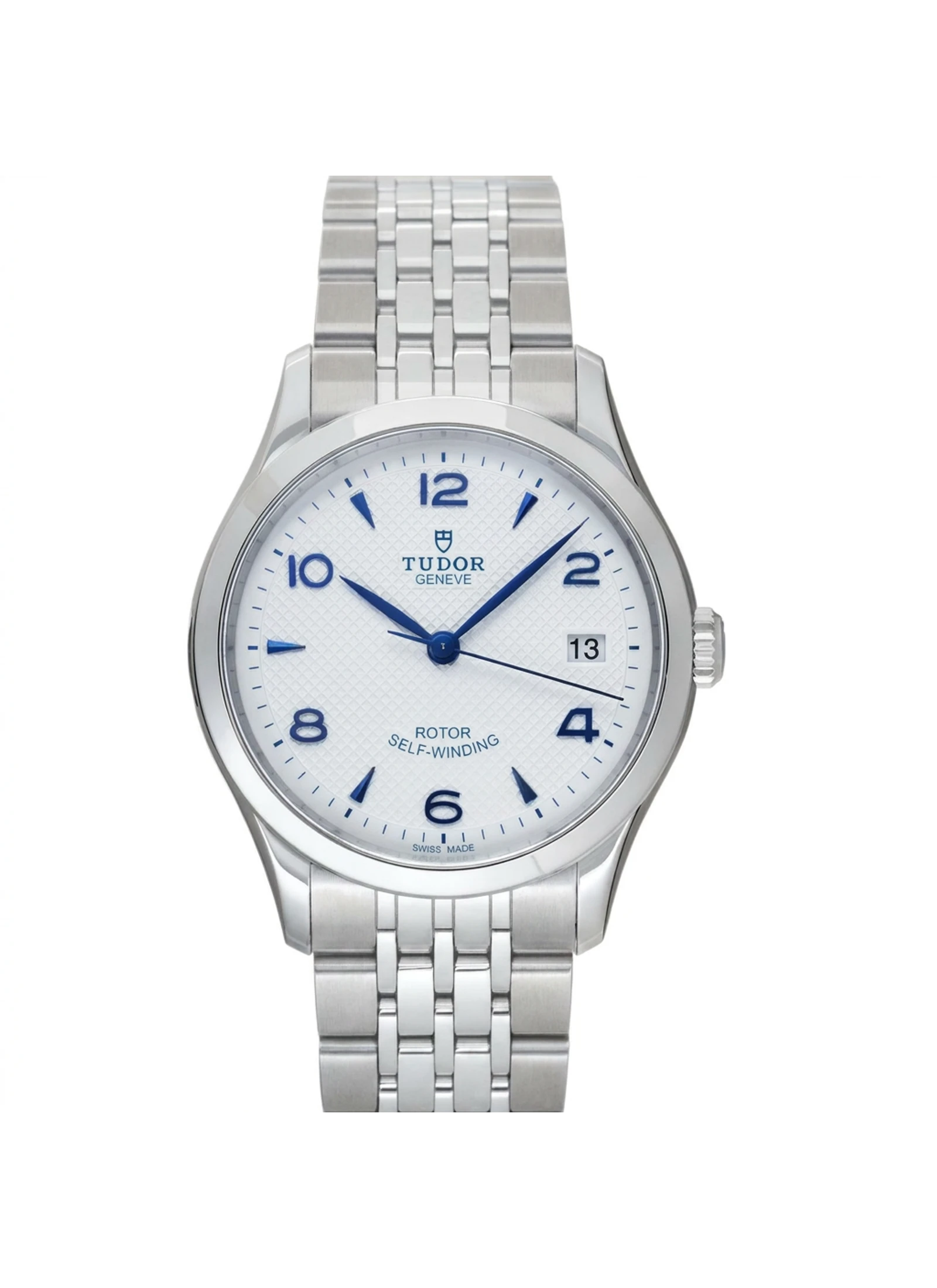 Tudor 1926 91450-0005