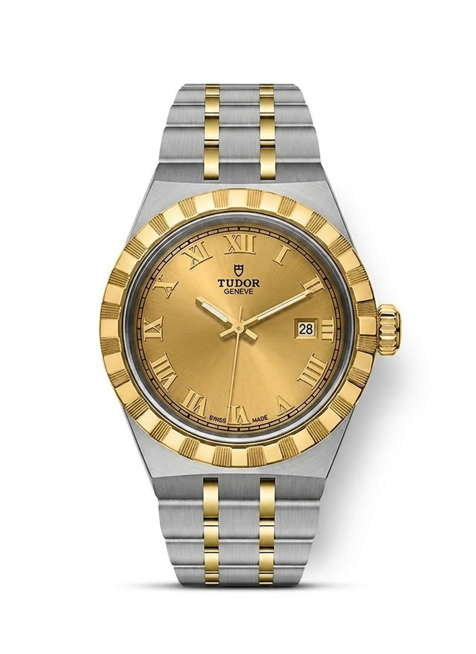 Tudor Royal M28300-0006