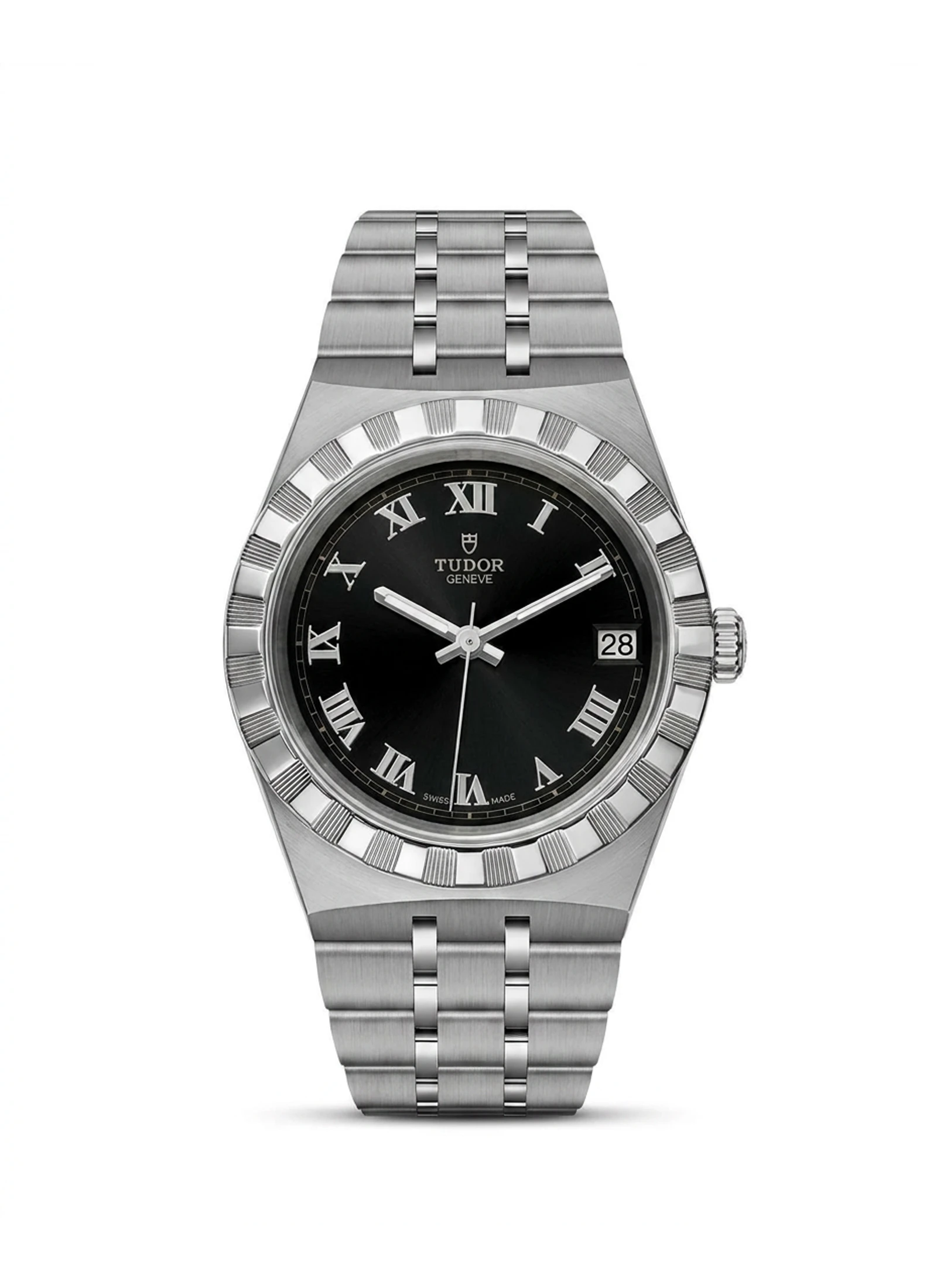 Tudor Royal 28400-0001