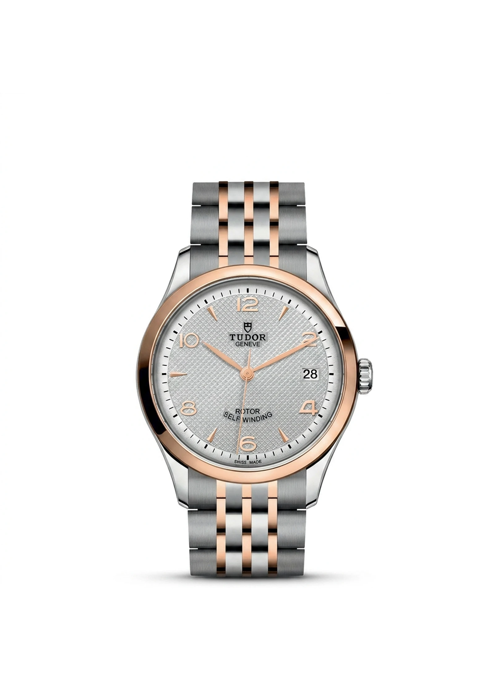 Tudor 1926 M91451-0001