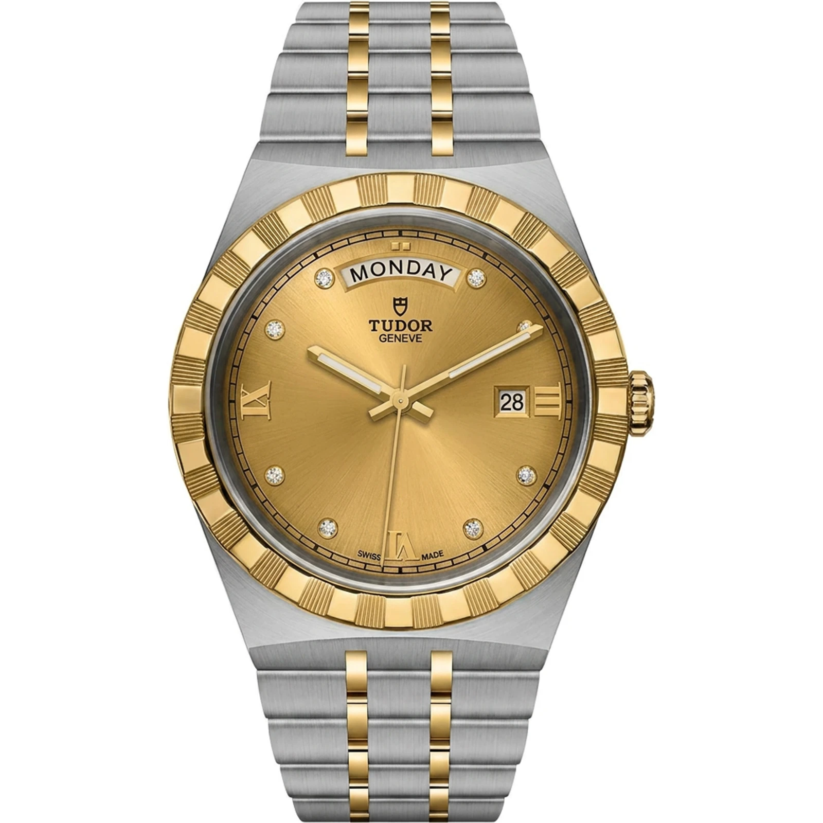 Tudor Royal 28603