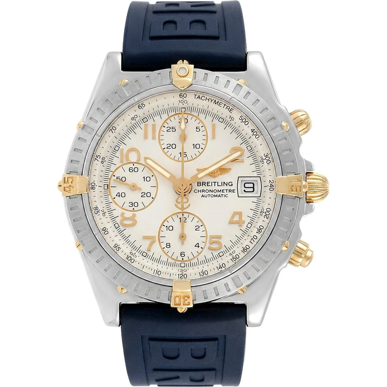 Breitling Chronomat B13352