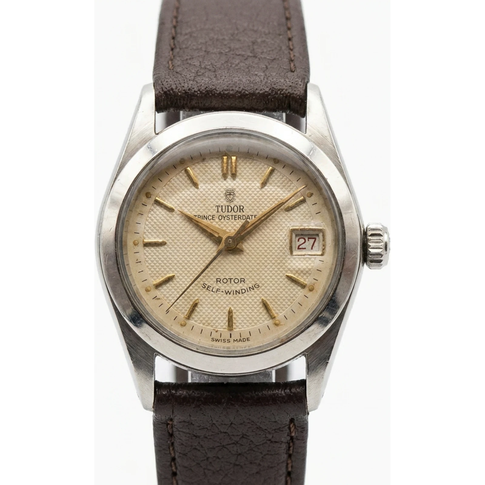 Tudor Prince 7911