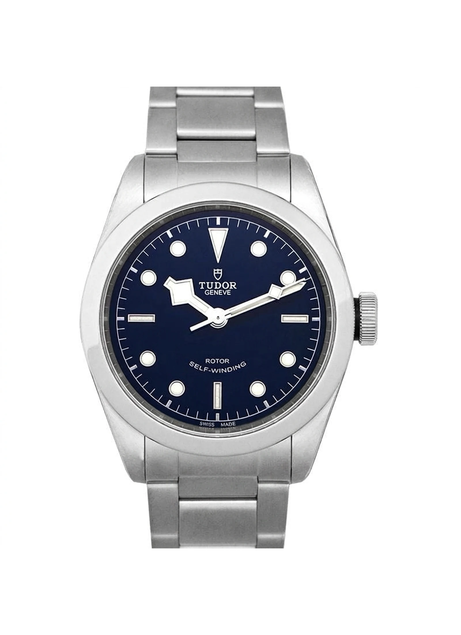 Tudor Black Bay 36 79500