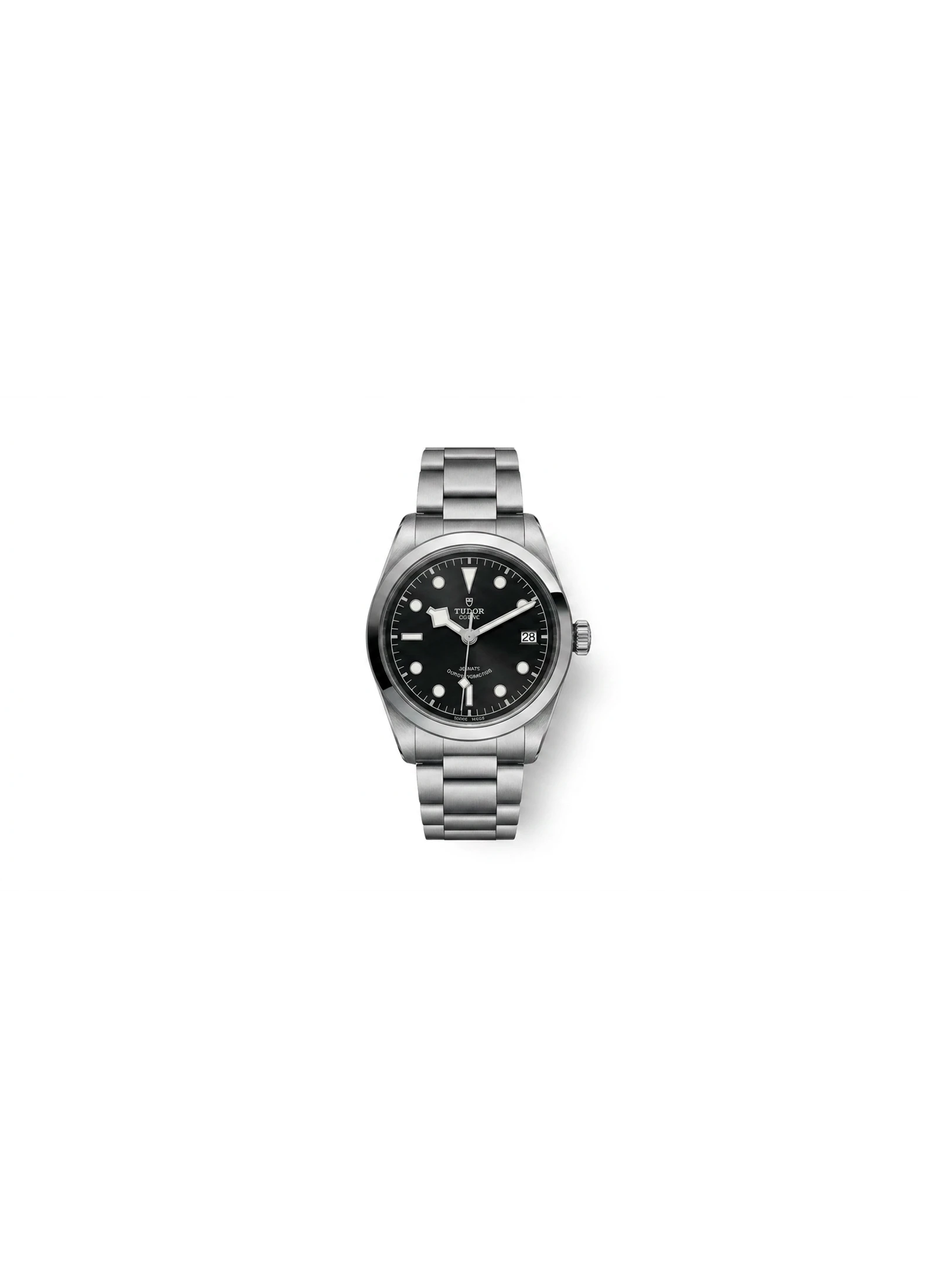 Tudor Prince Oysterdate 9090-0