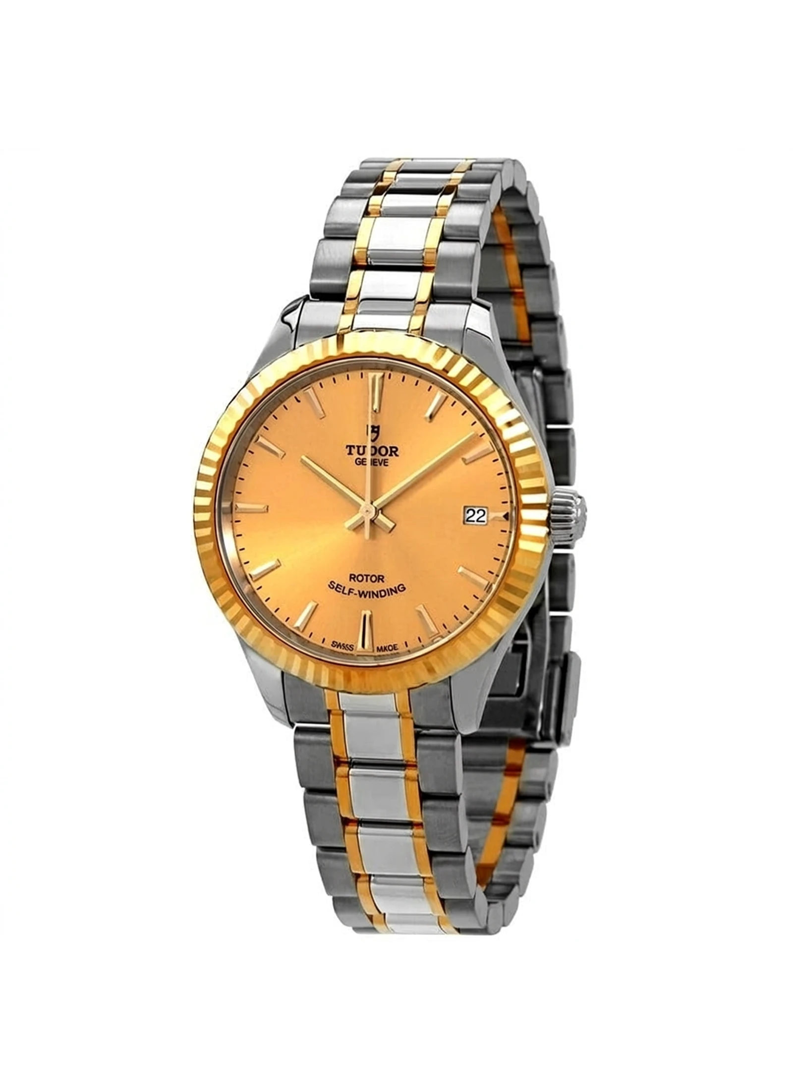 Tudor Style 12500