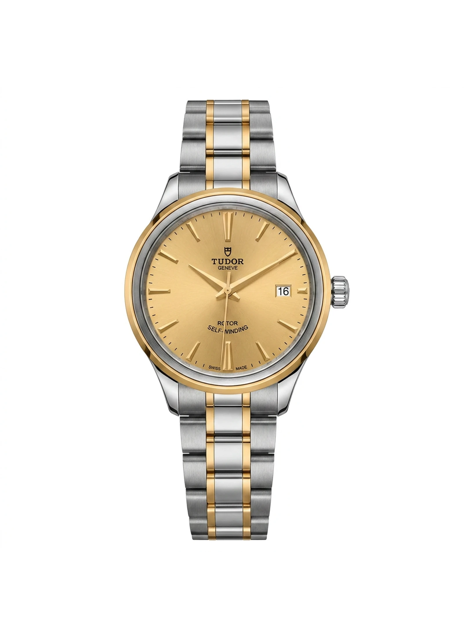Tudor Style 12503