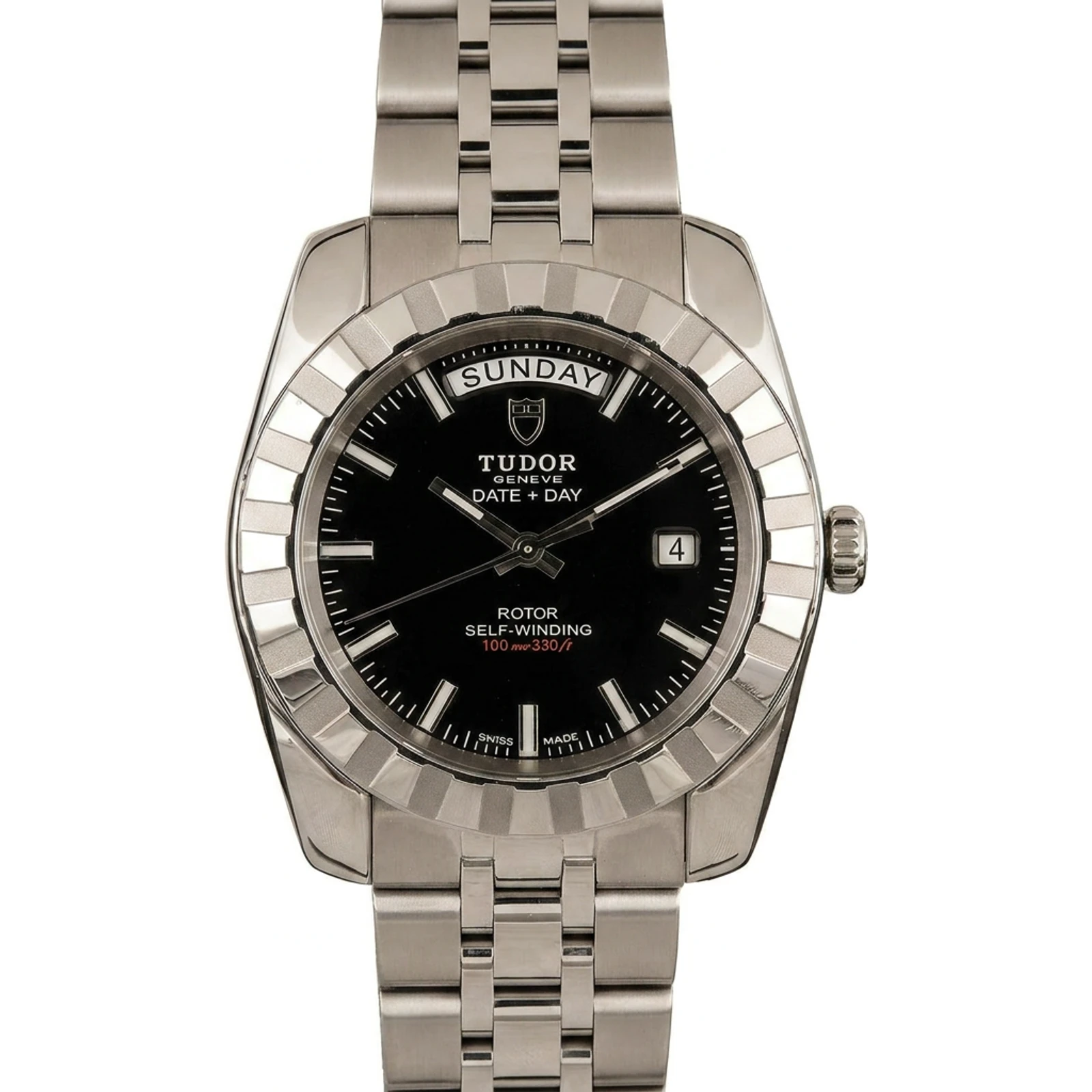 Tudor Classic 23010