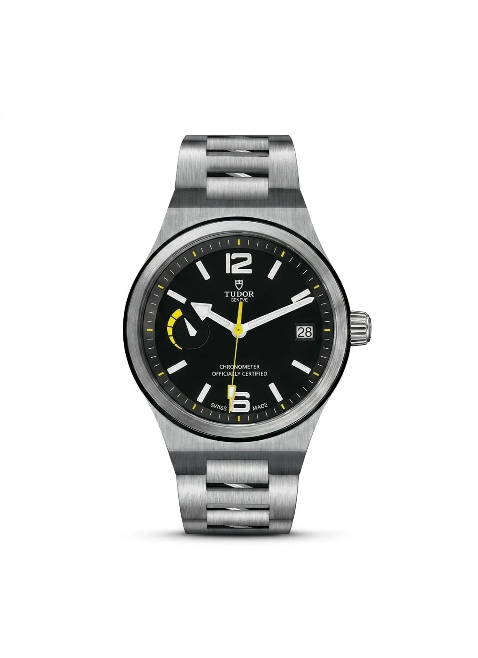 Tudor North Flag 91210N