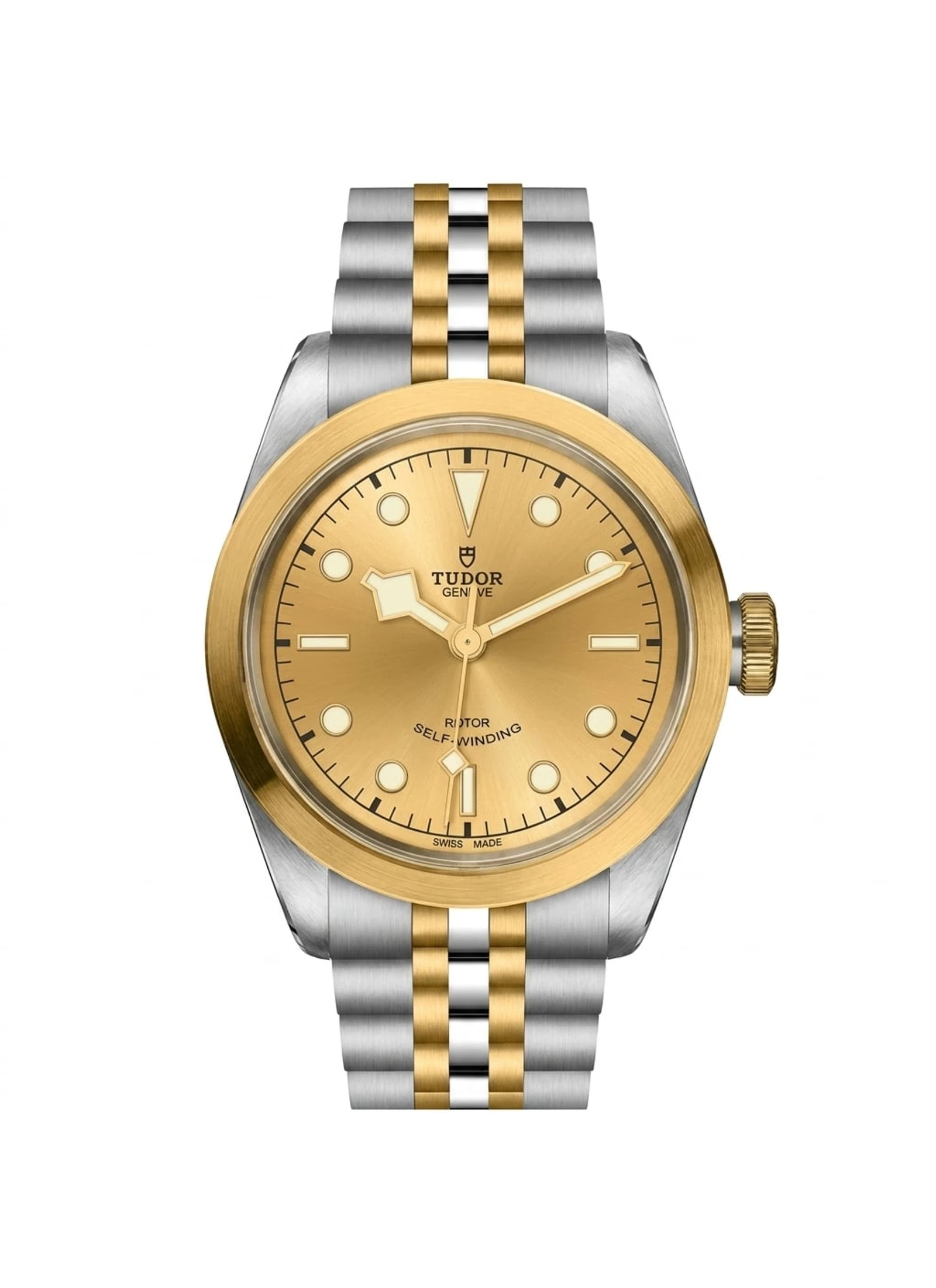 Tudor 79543 79543-0002